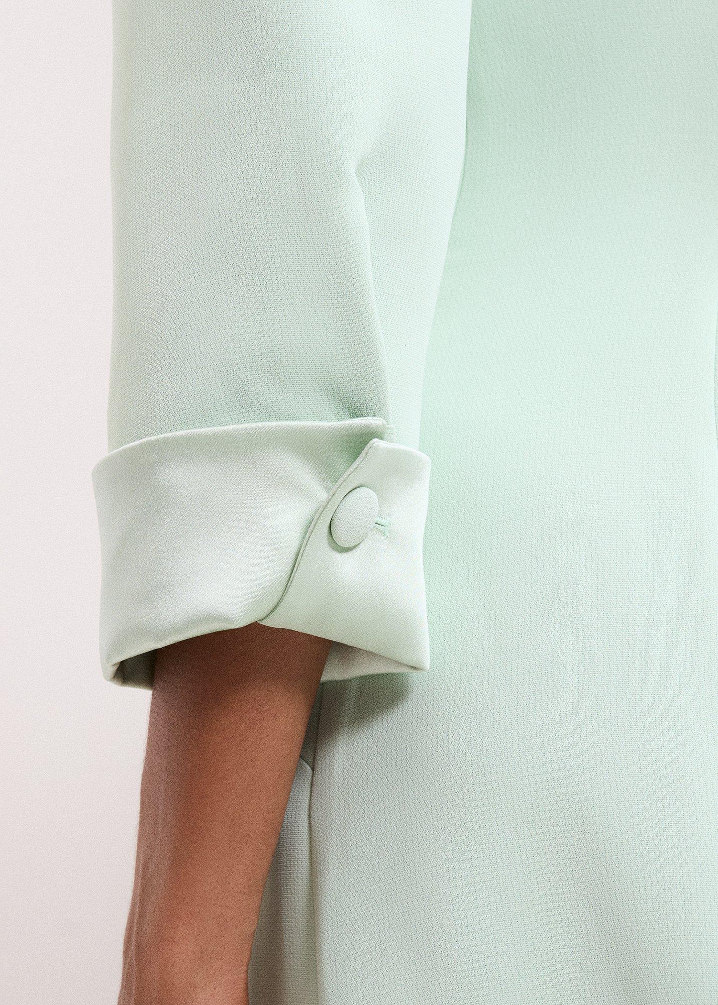 ${product-id}-Paloma Tux Midi Dress-Pale Green-${view-type}