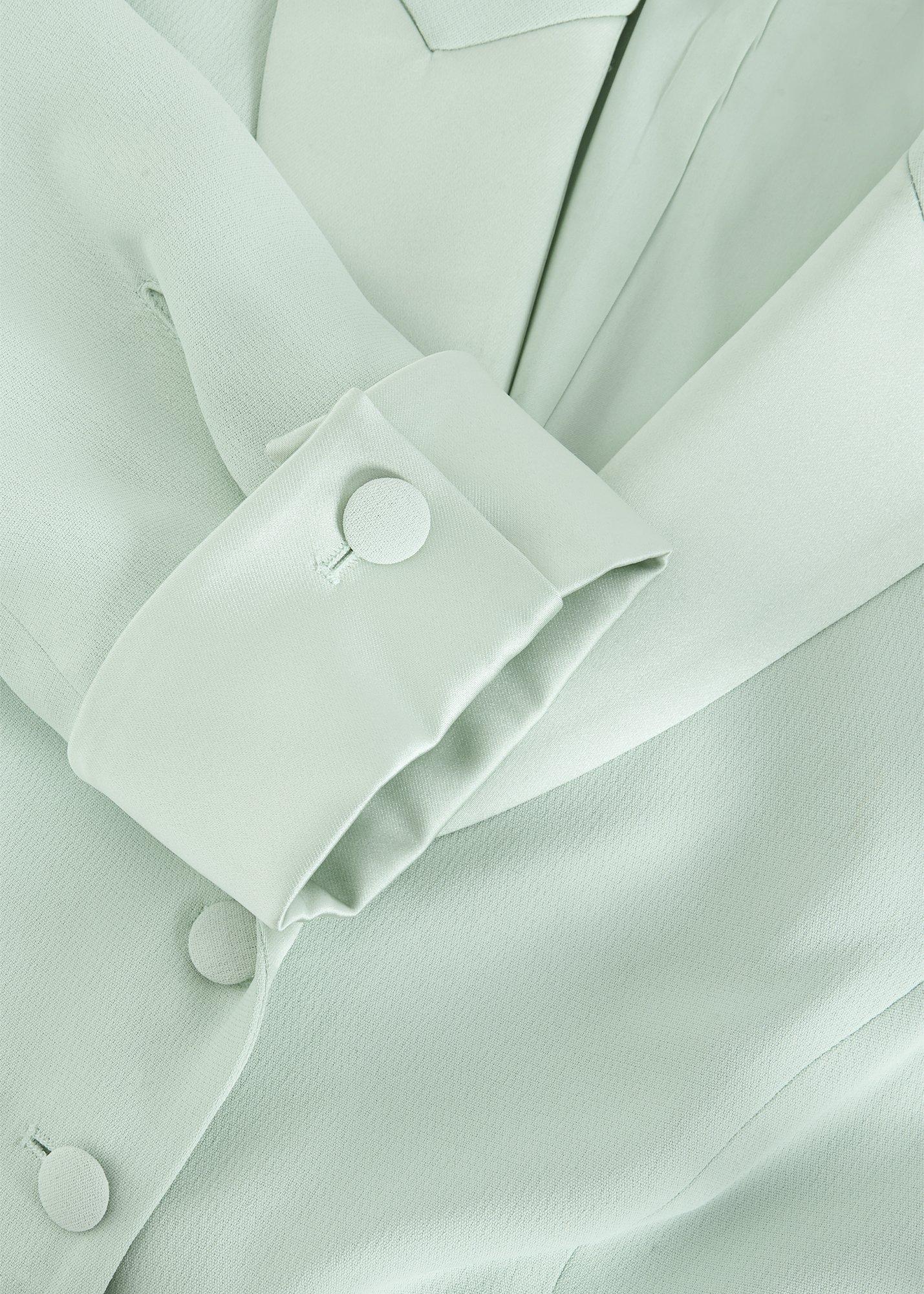 ${product-id}-Paloma Tux Midi Dress-Pale Green-${view-type}