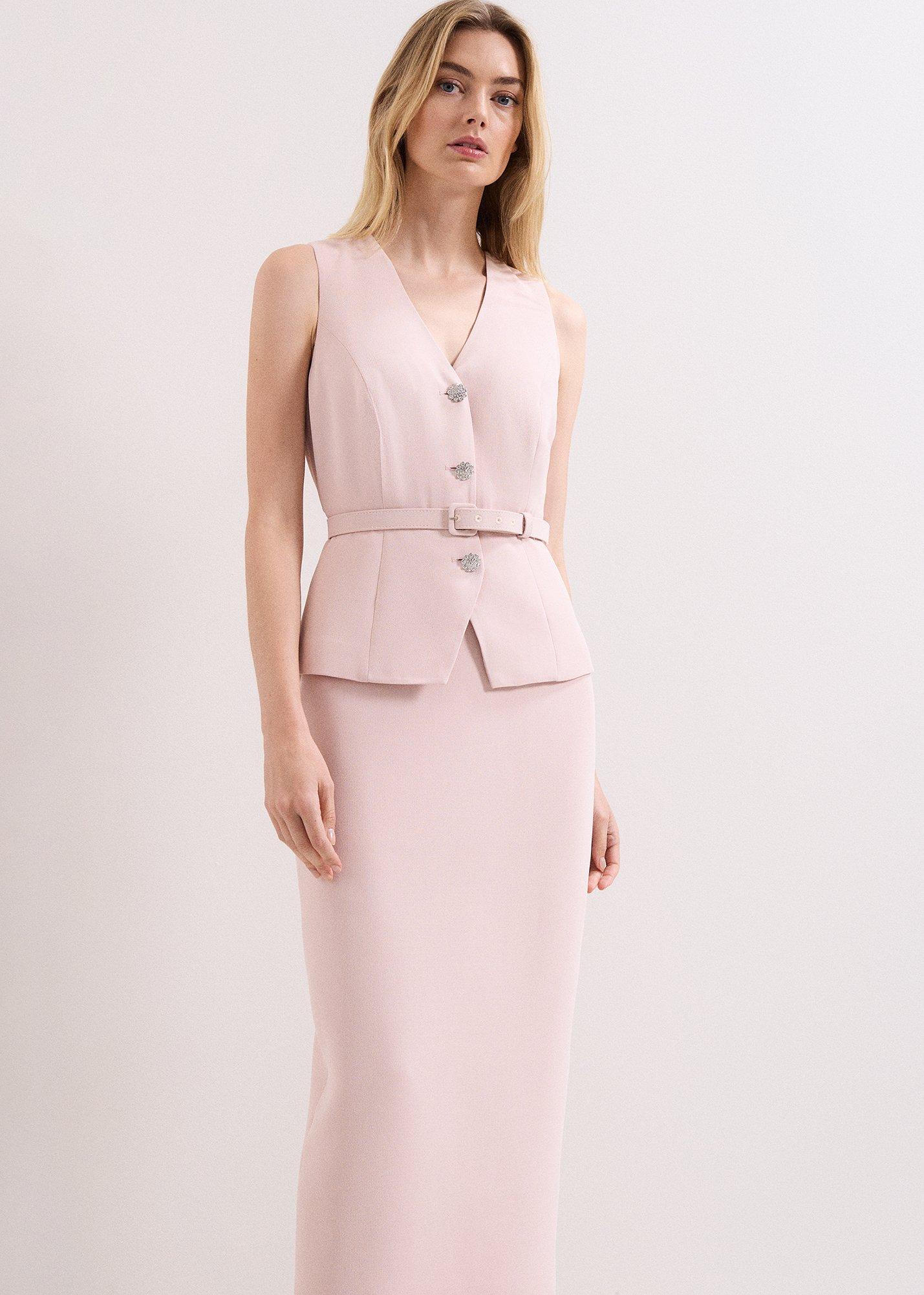 ${product-id}-Hilda Tux Midaxi Dress-Pale Pink-${view-type}
