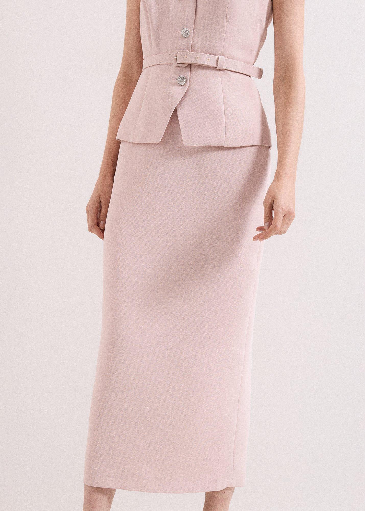 ${product-id}-Hilda Tux Midaxi Dress-Pale Pink-${view-type}