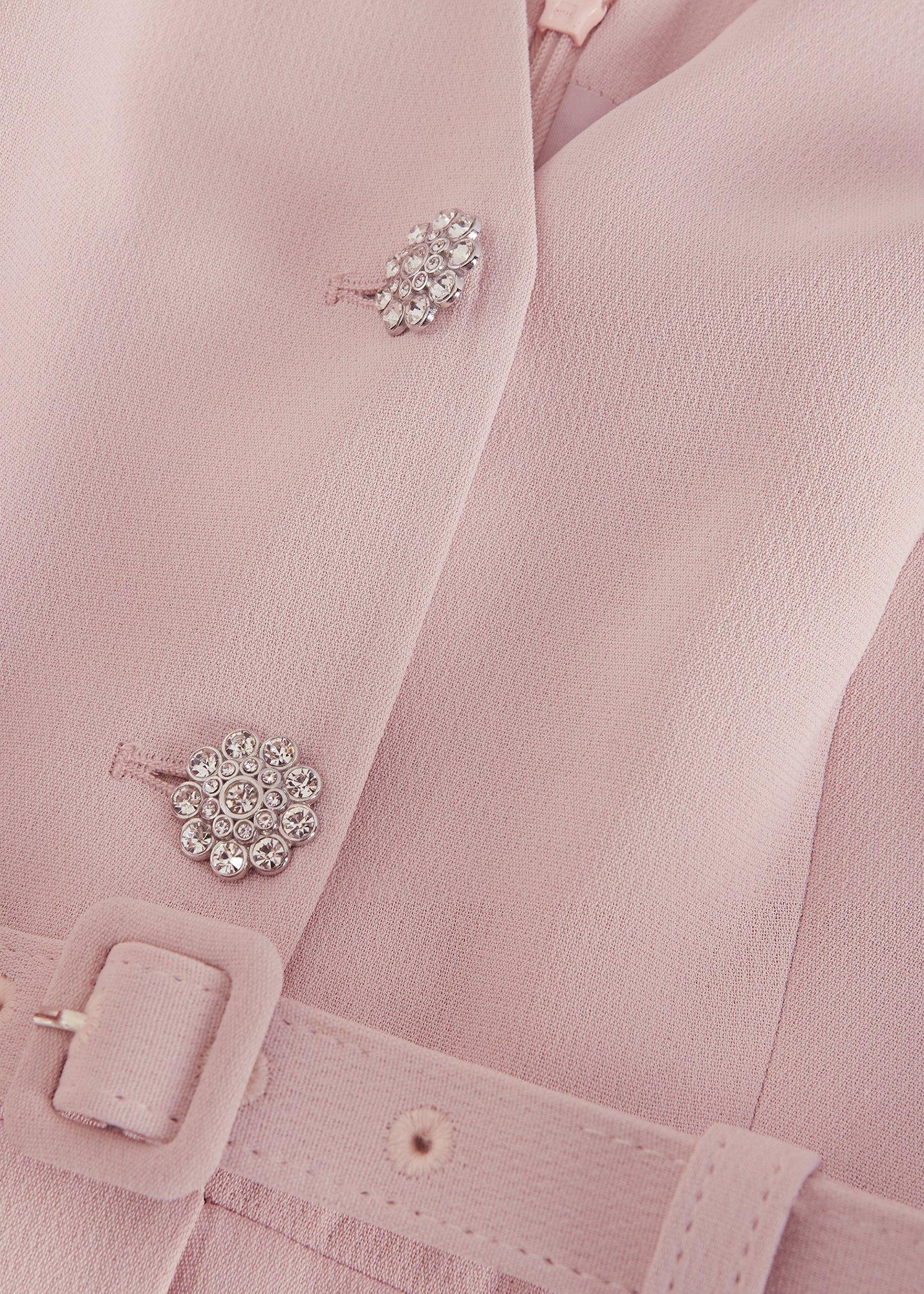 ${product-id}-Hilda Tux Midaxi Dress-Pale Pink-${view-type}
