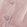 Pale Pink