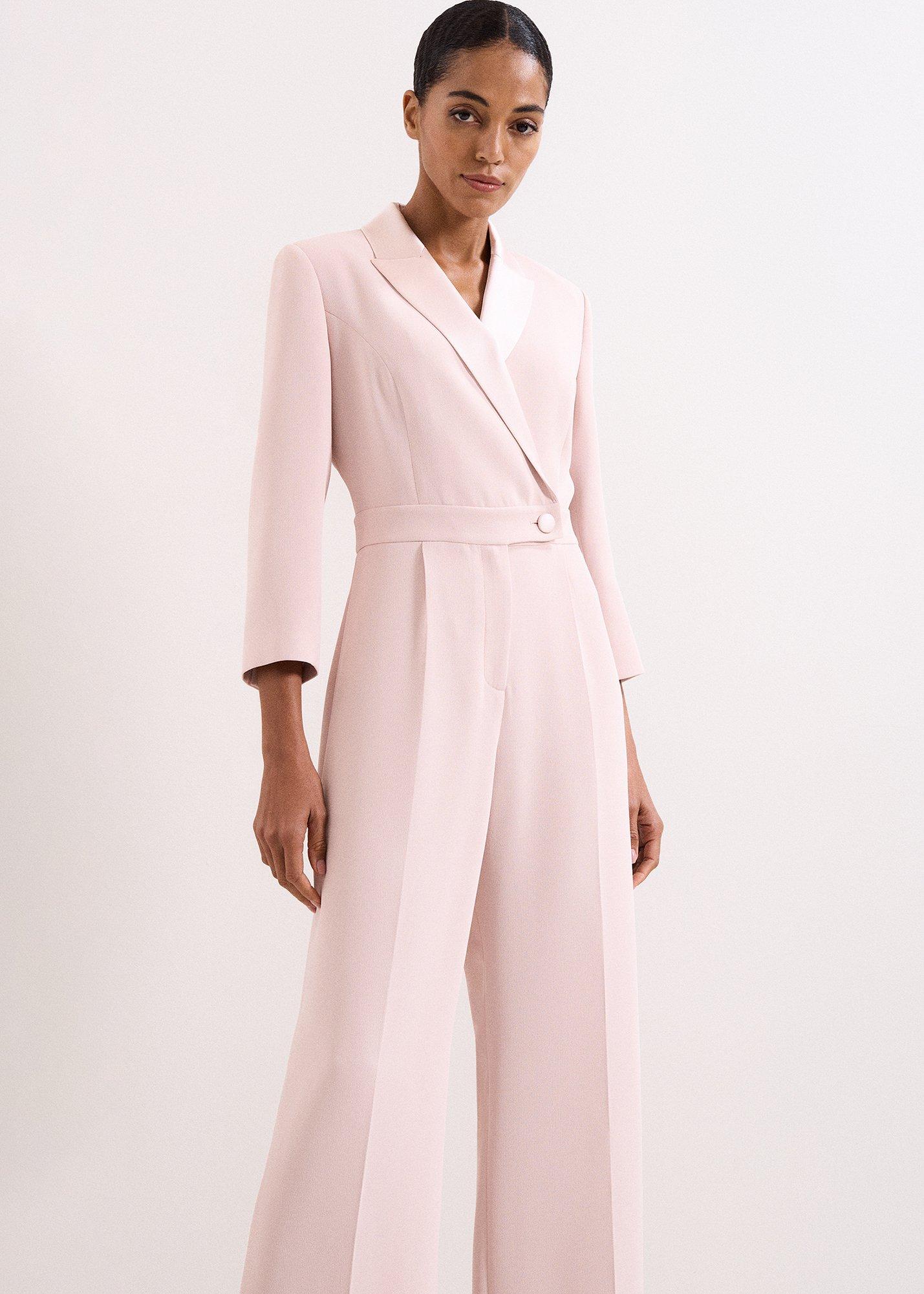 ${product-id}-Mirella Tux Jumpsuit-Pale Pink-${view-type}
