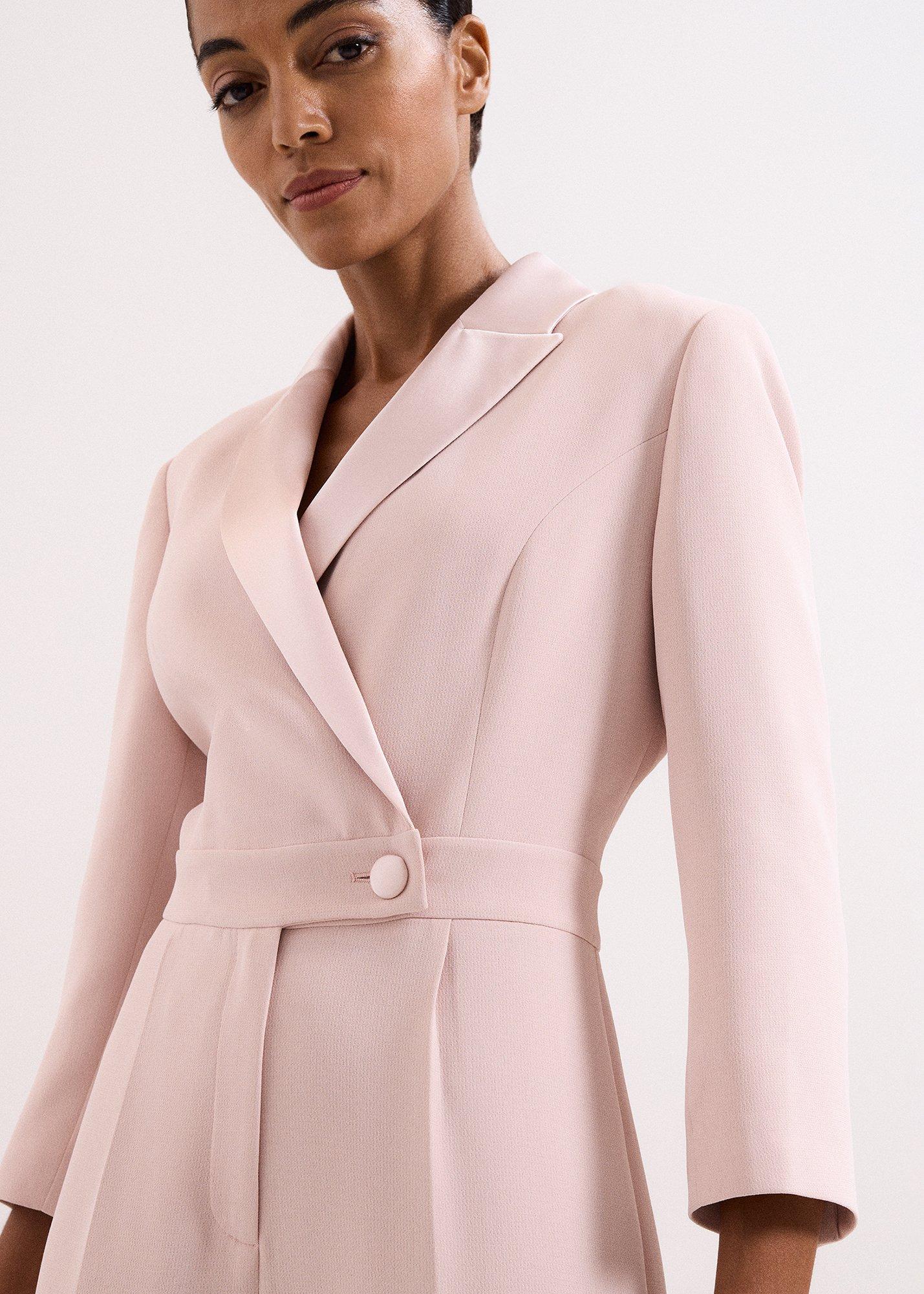 ${product-id}-Mirella Tux Jumpsuit-Pale Pink-${view-type}