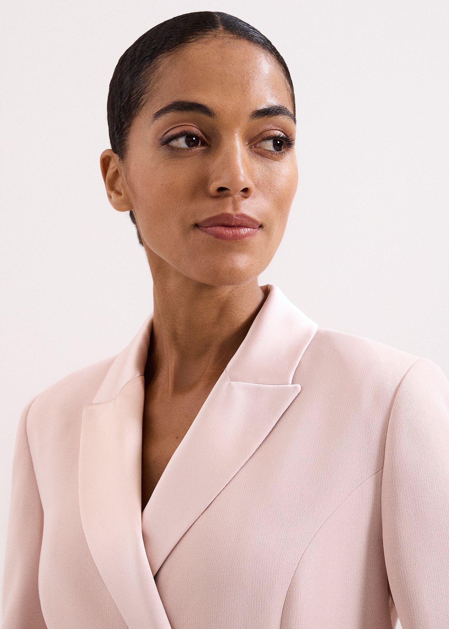 ${product-id}-Mirella Tux Jumpsuit-Pale Pink-${view-type}