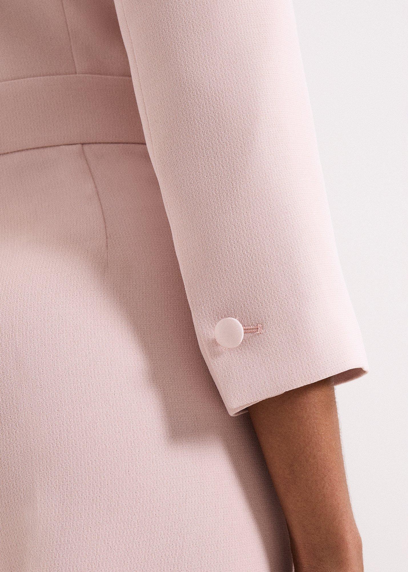 ${product-id}-Mirella Tux Jumpsuit-Pale Pink-${view-type}