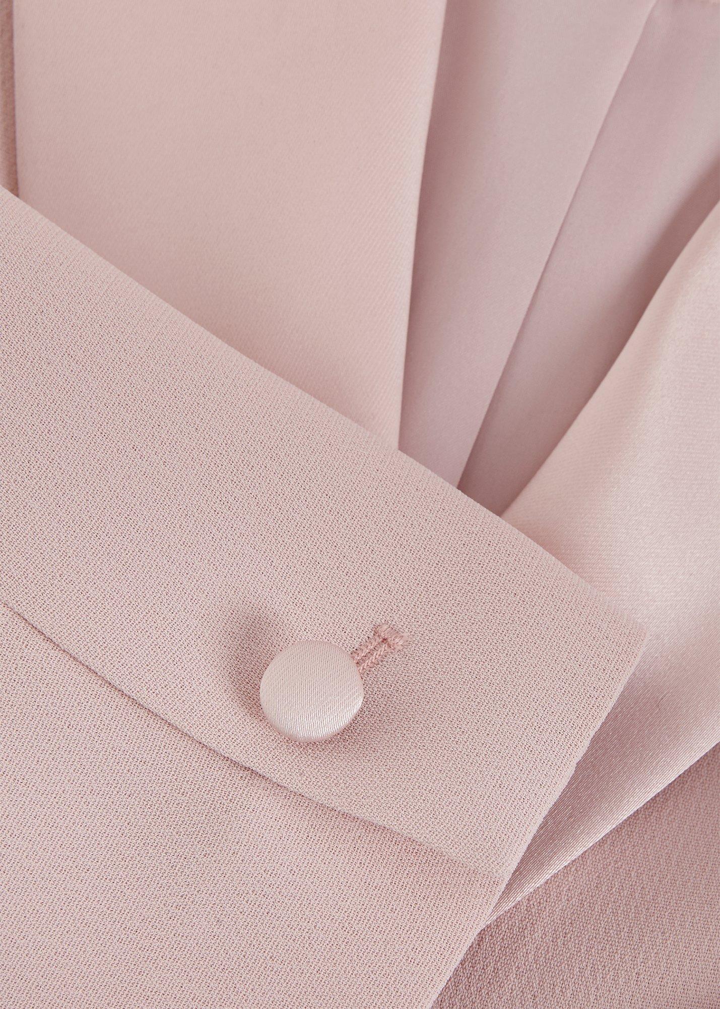 ${product-id}-Mirella Tux Jumpsuit-Pale Pink-${view-type}
