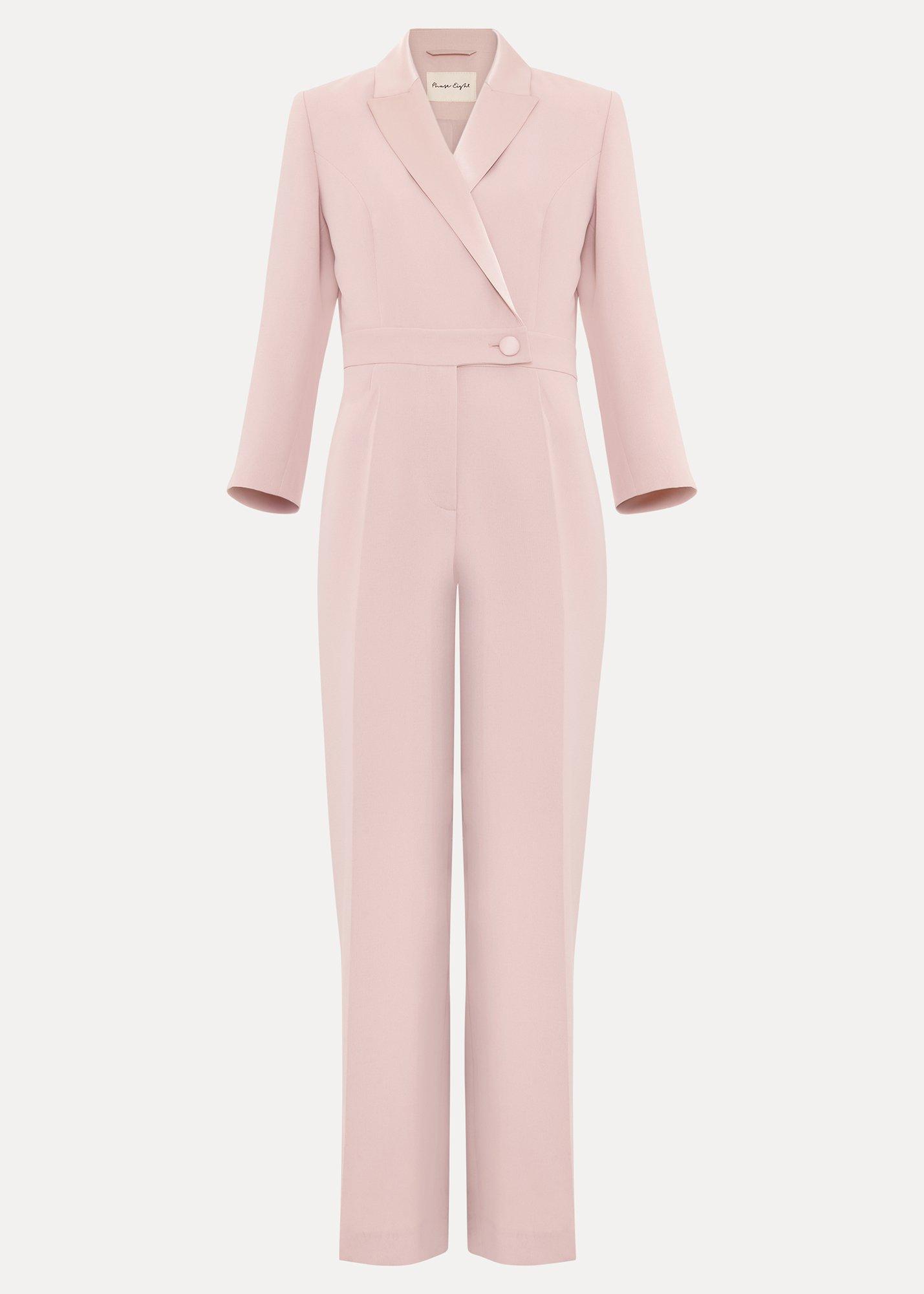${product-id}-Mirella Tux Jumpsuit-Pale Pink-${view-type}