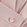 Pale Pink