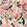 Pale Pink