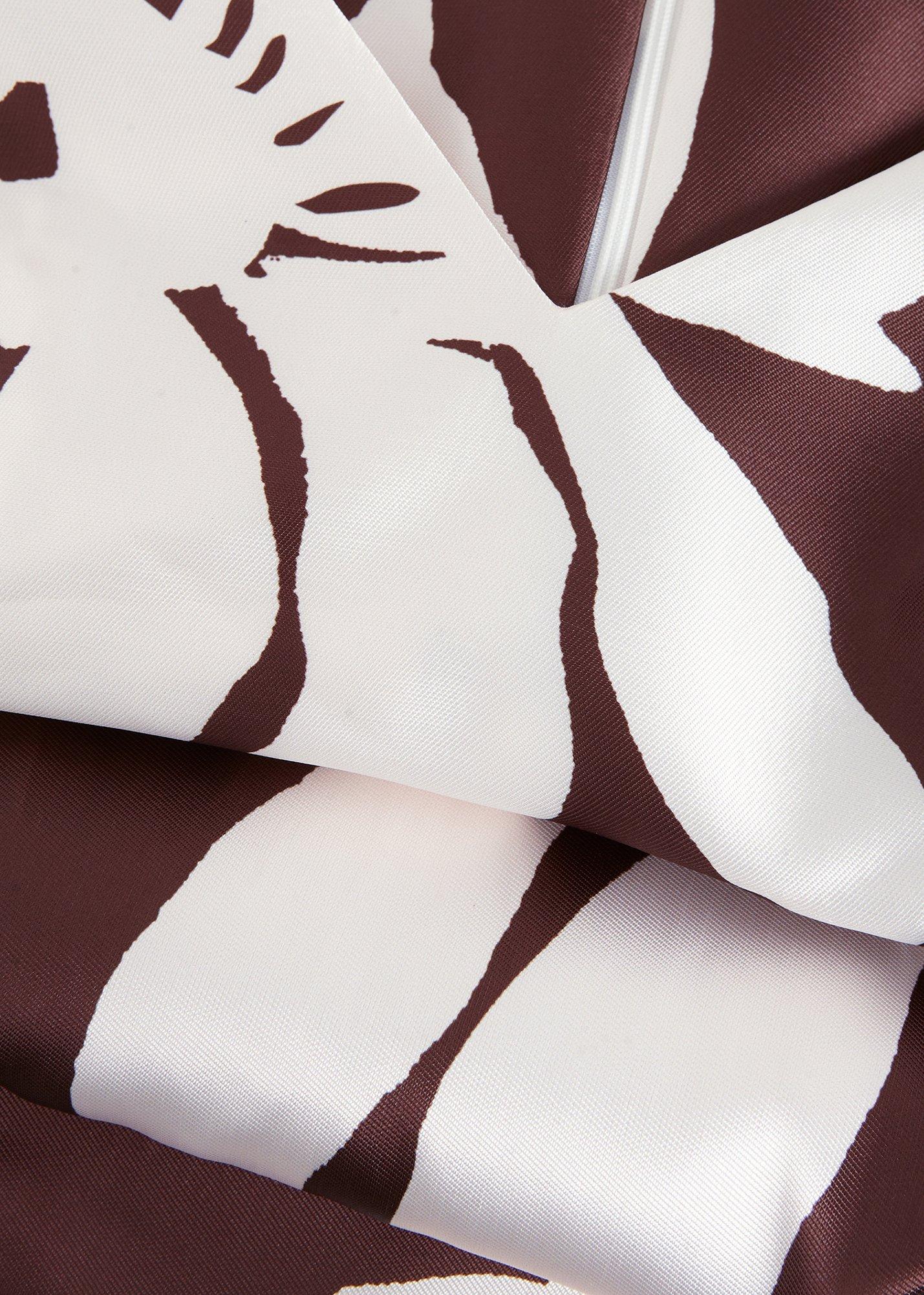 ${product-id}-Delicia Midi Dress-Brown-${view-type}