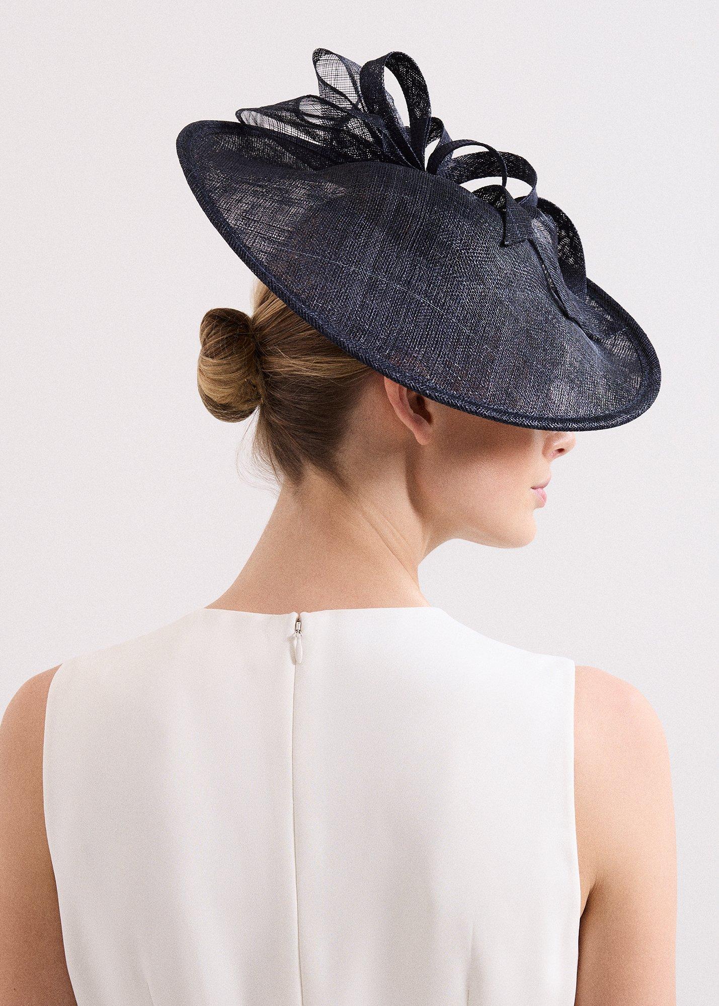 ${product-id}--Navy-${view-type}