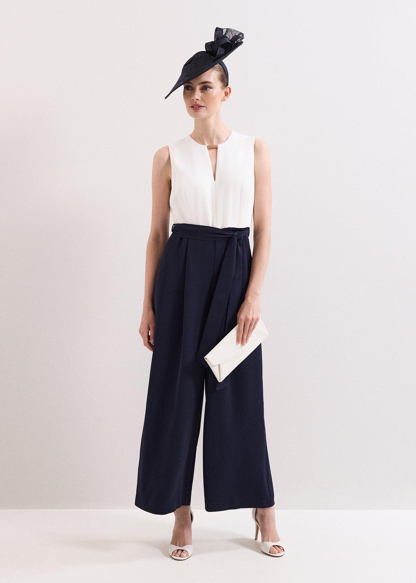 ${product-id}--Navy-${view-type}