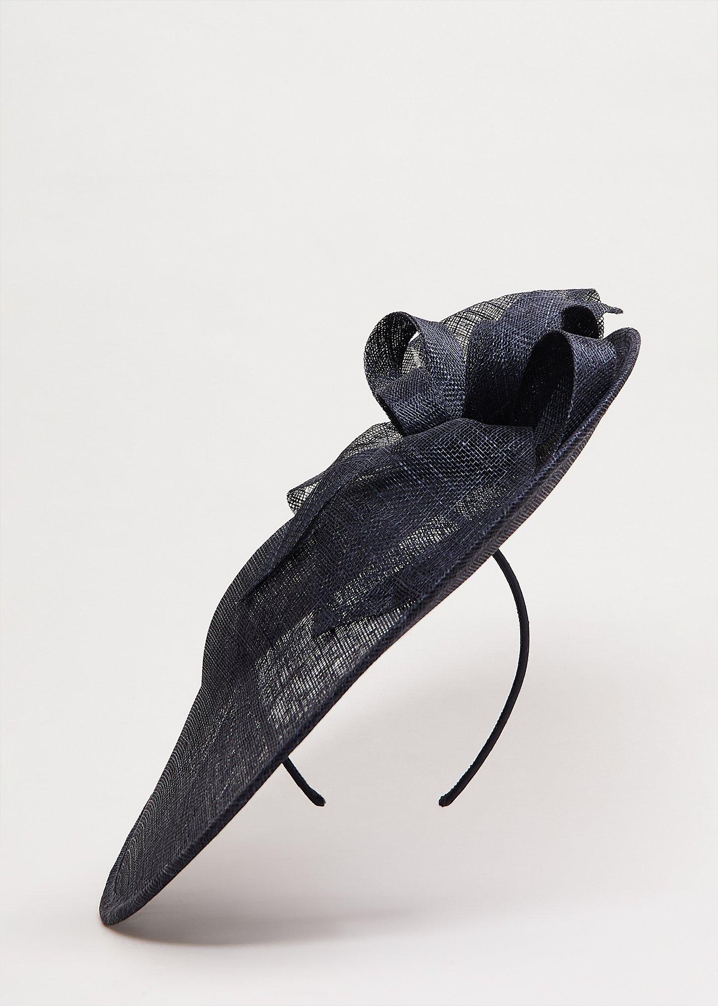 ${product-id}--Navy-${view-type}