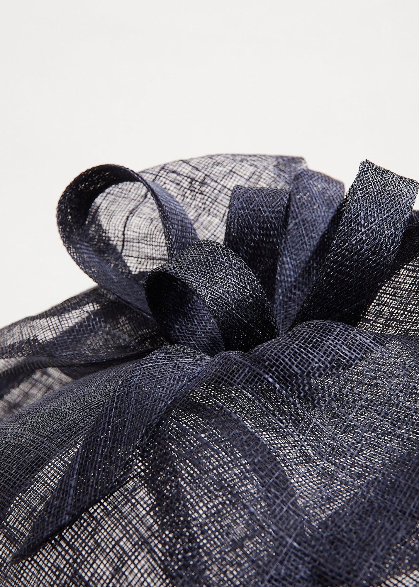 ${product-id}--Navy-${view-type}