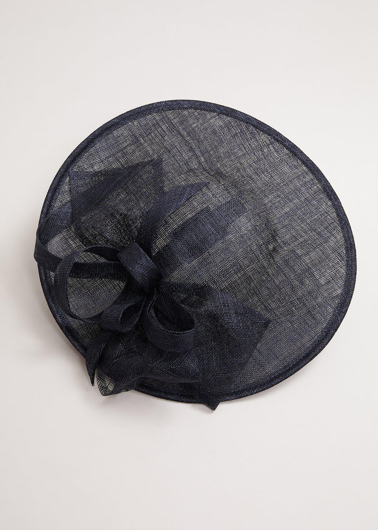 ${product-id}--Navy-${view-type}