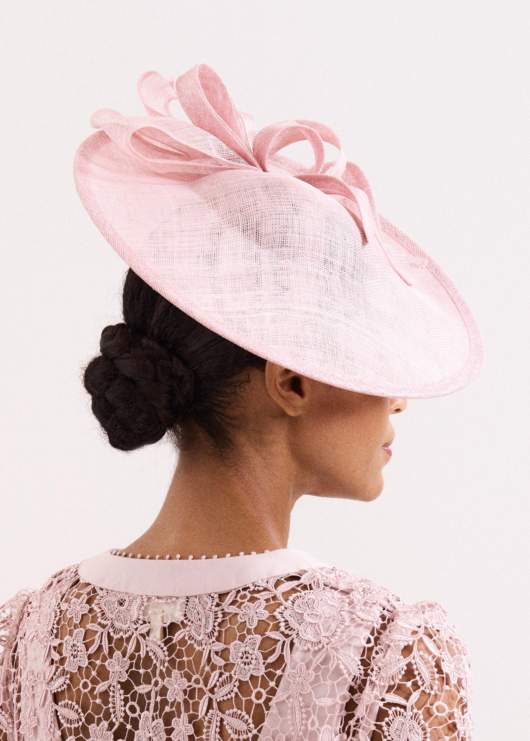 ${product-id}-Twist Disc Fascinator-Pale Pink-${view-type}