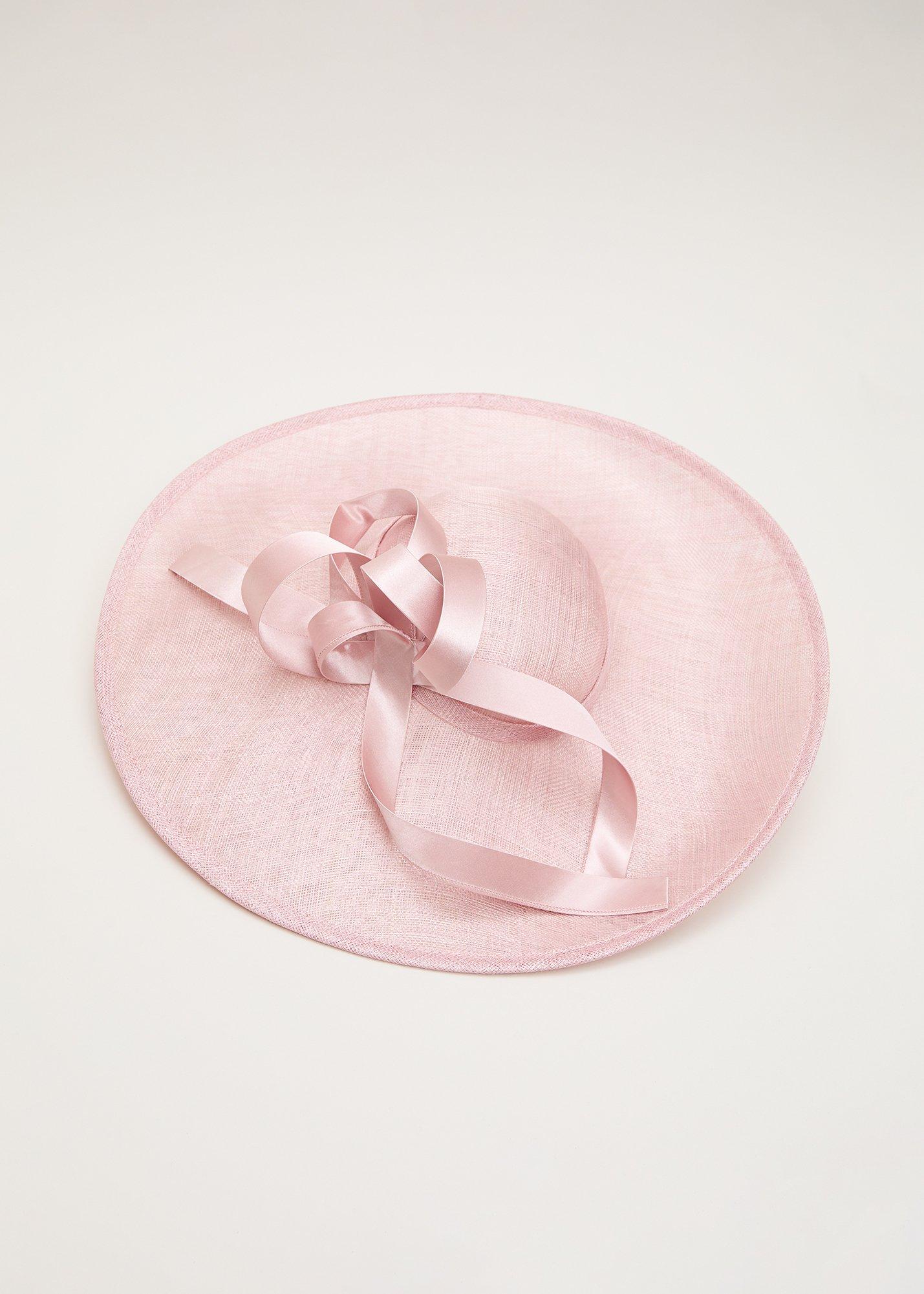 ${product-id}-Twist Disc Fascinator-Pale Pink-${view-type}