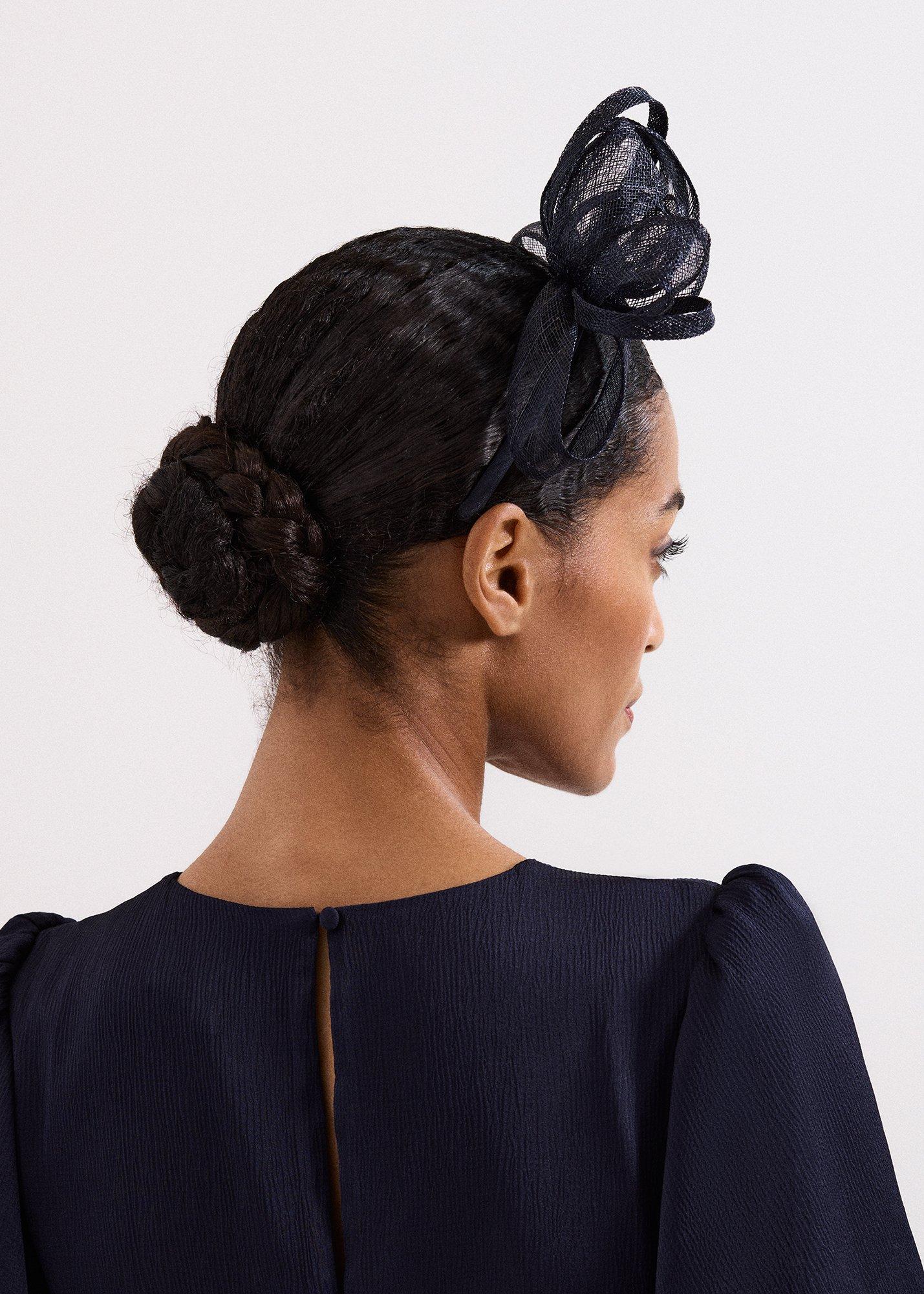 ${product-id}--Navy-${view-type}