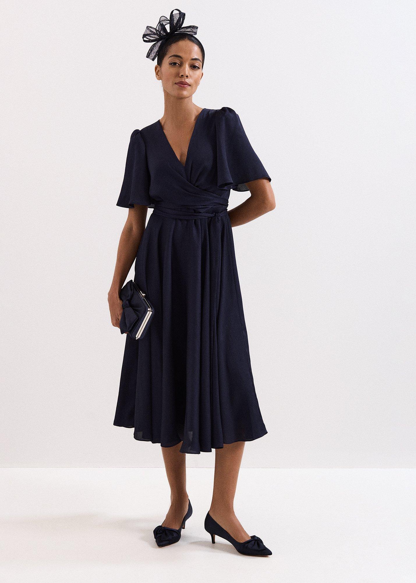 ${product-id}--Navy-${view-type}