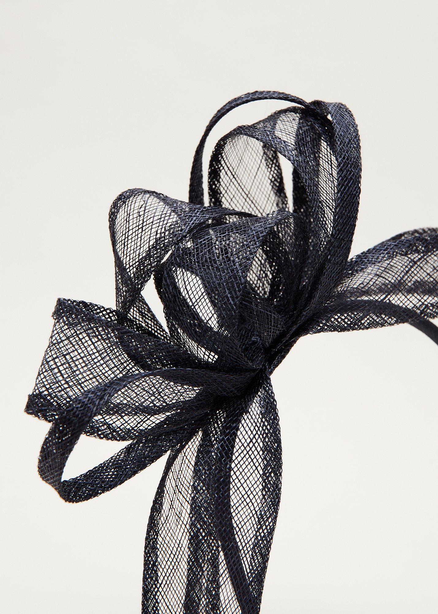 ${product-id}--Navy-${view-type}