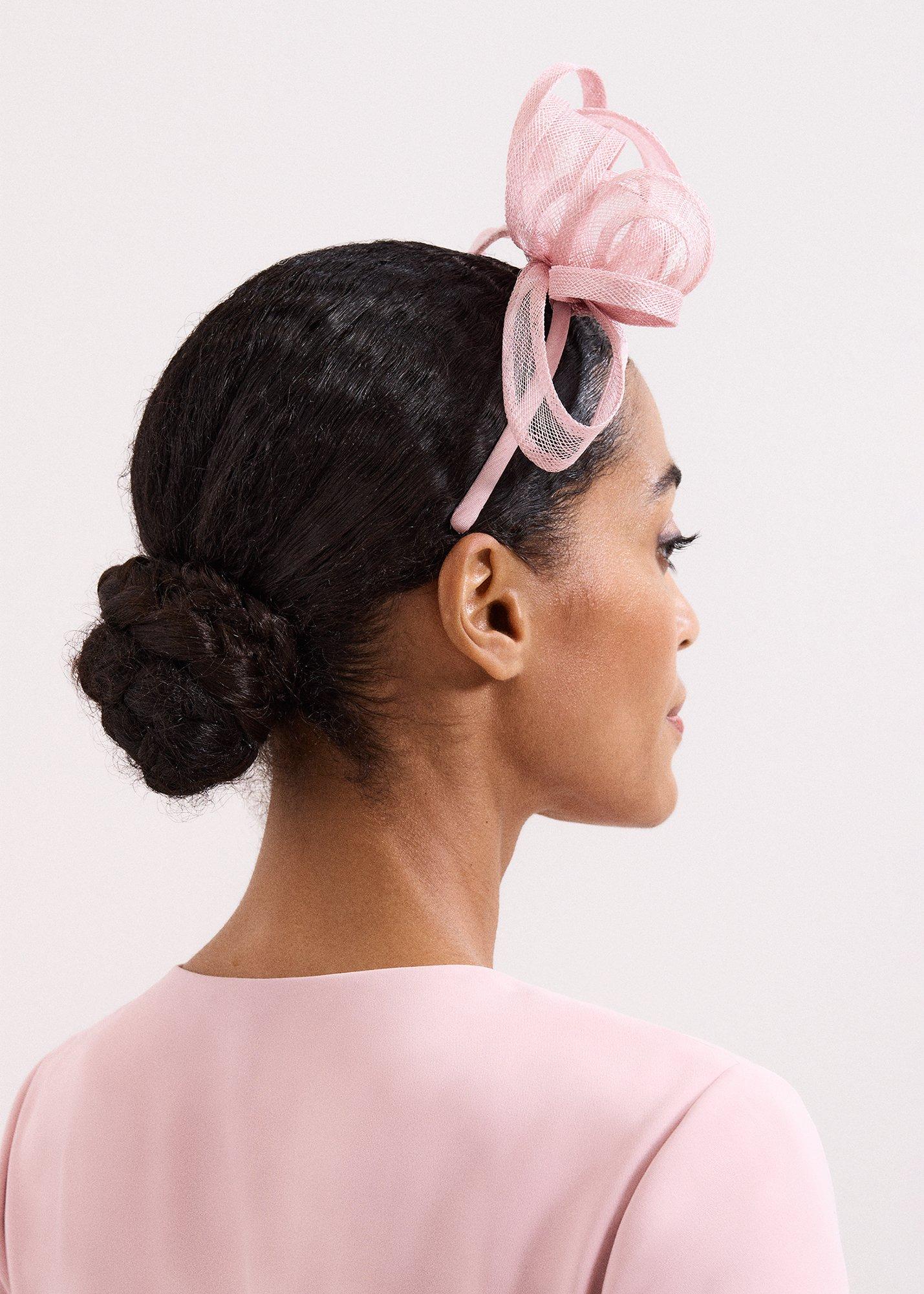 ${product-id}--Pale Pink-${view-type}