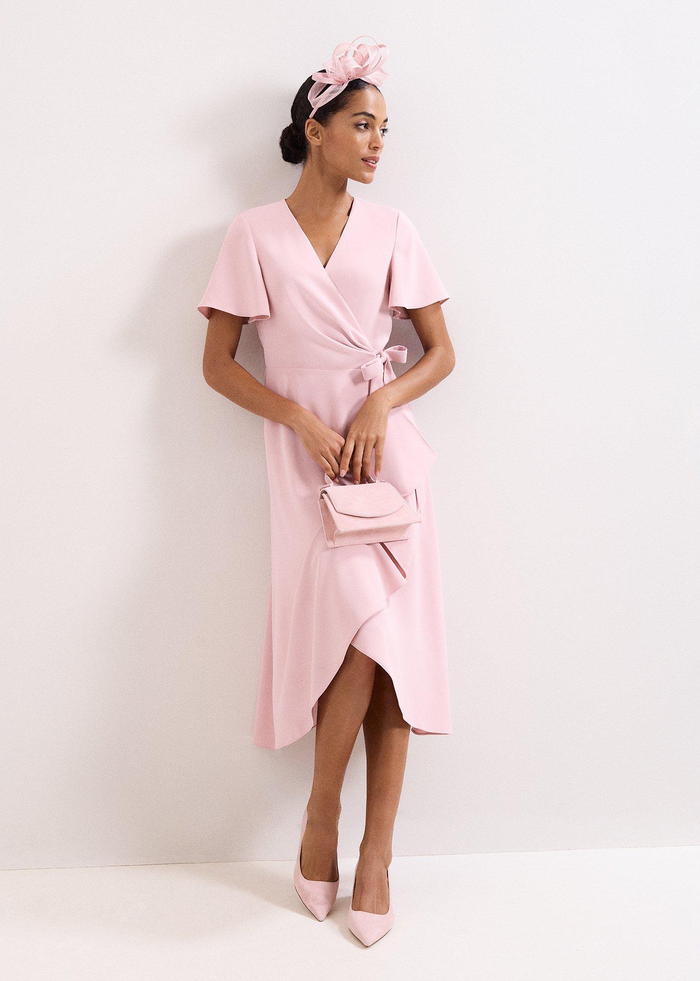 ${product-id}--Pale Pink-${view-type}