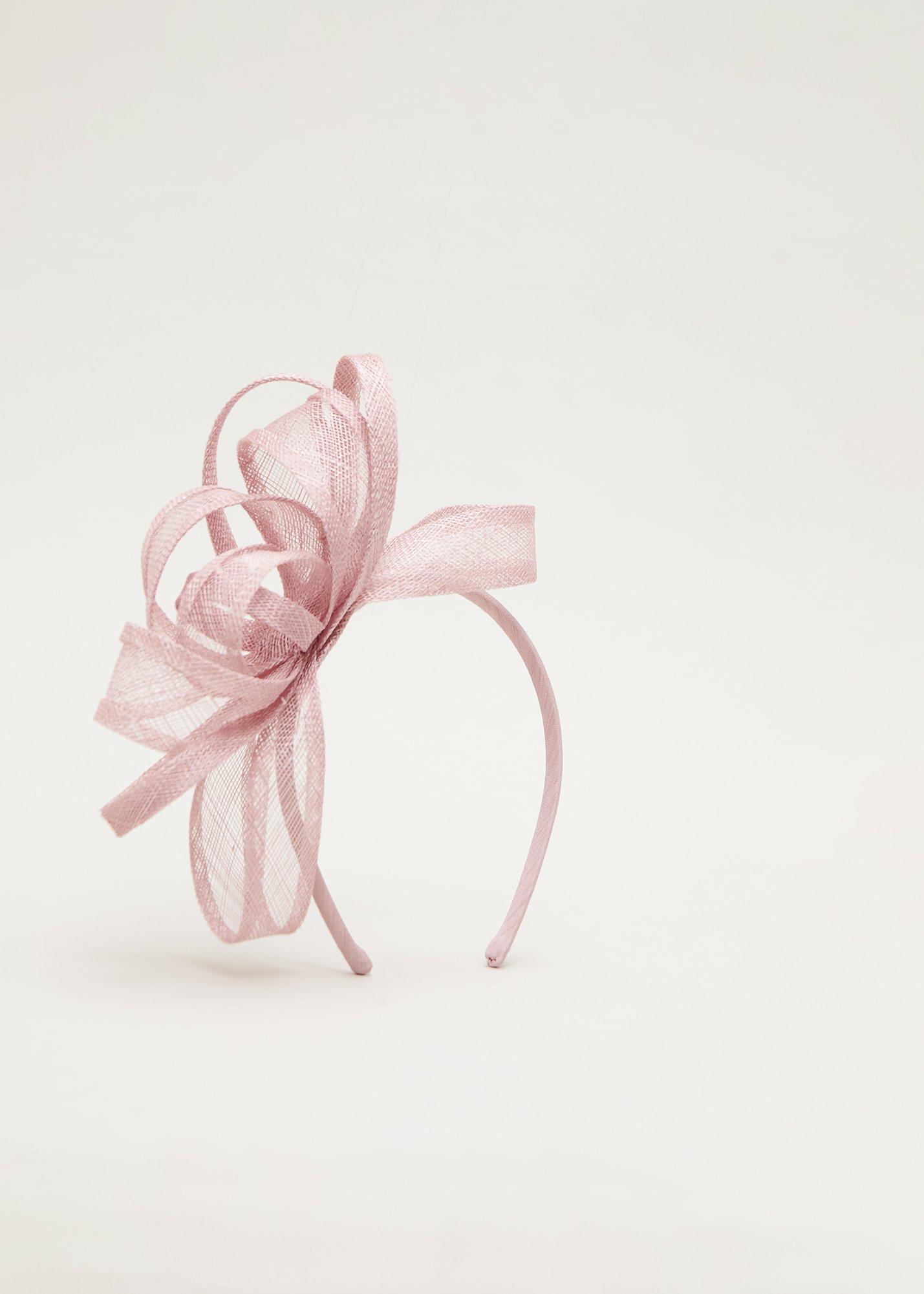 ${product-id}--Pale Pink-${view-type}