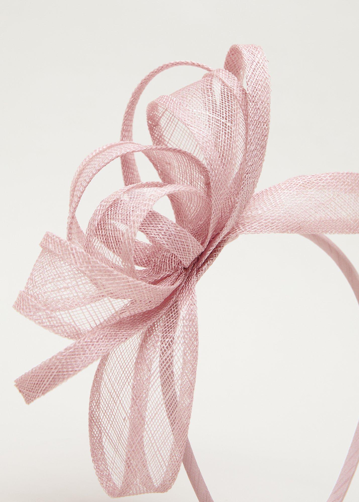 ${product-id}--Pale Pink-${view-type}