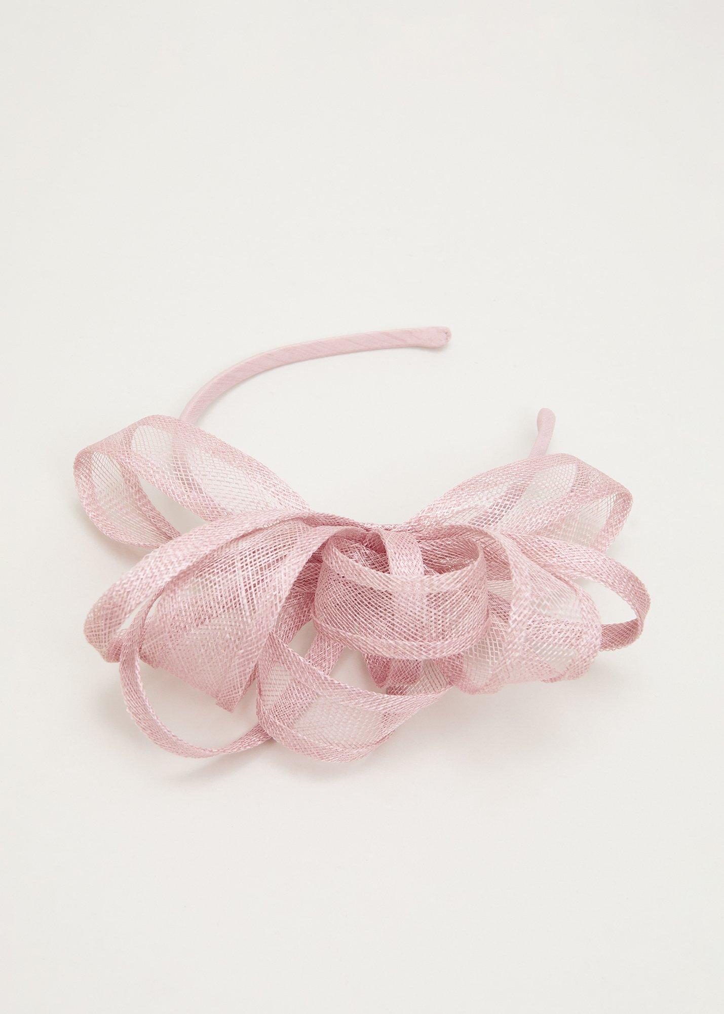 ${product-id}--Pale Pink-${view-type}
