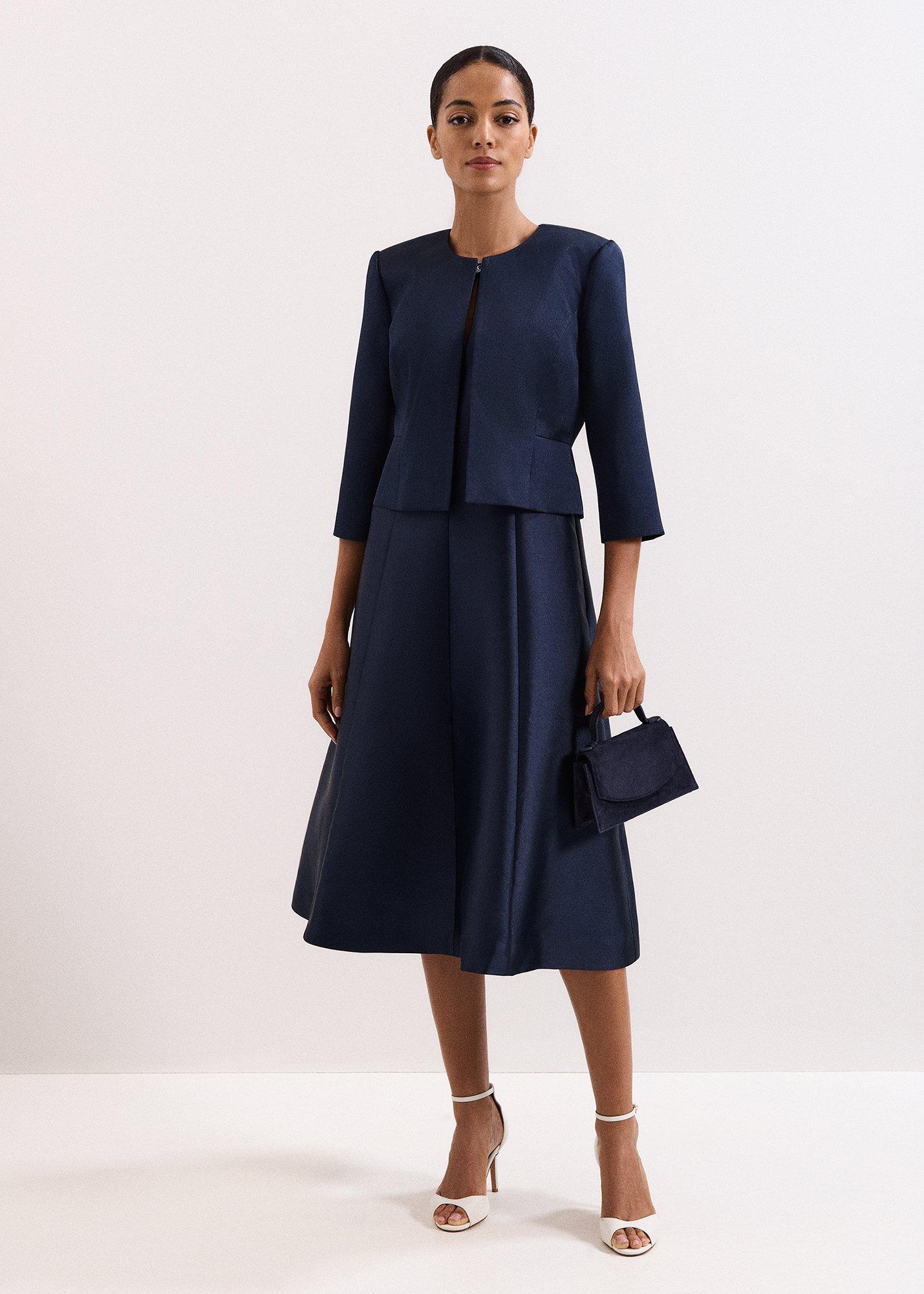 ${product-id}--Navy-${view-type}