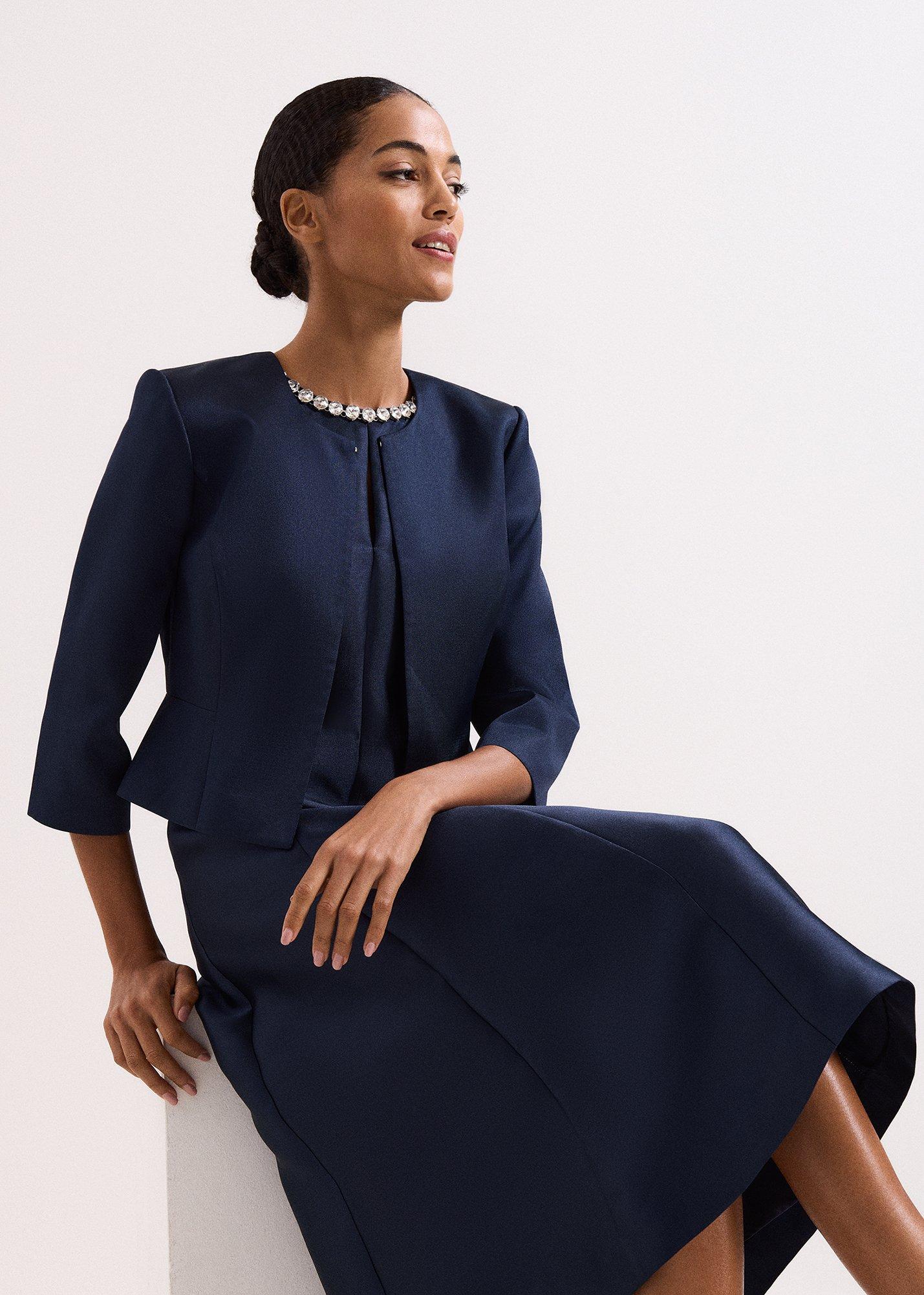 ${product-id}--Navy-${view-type}