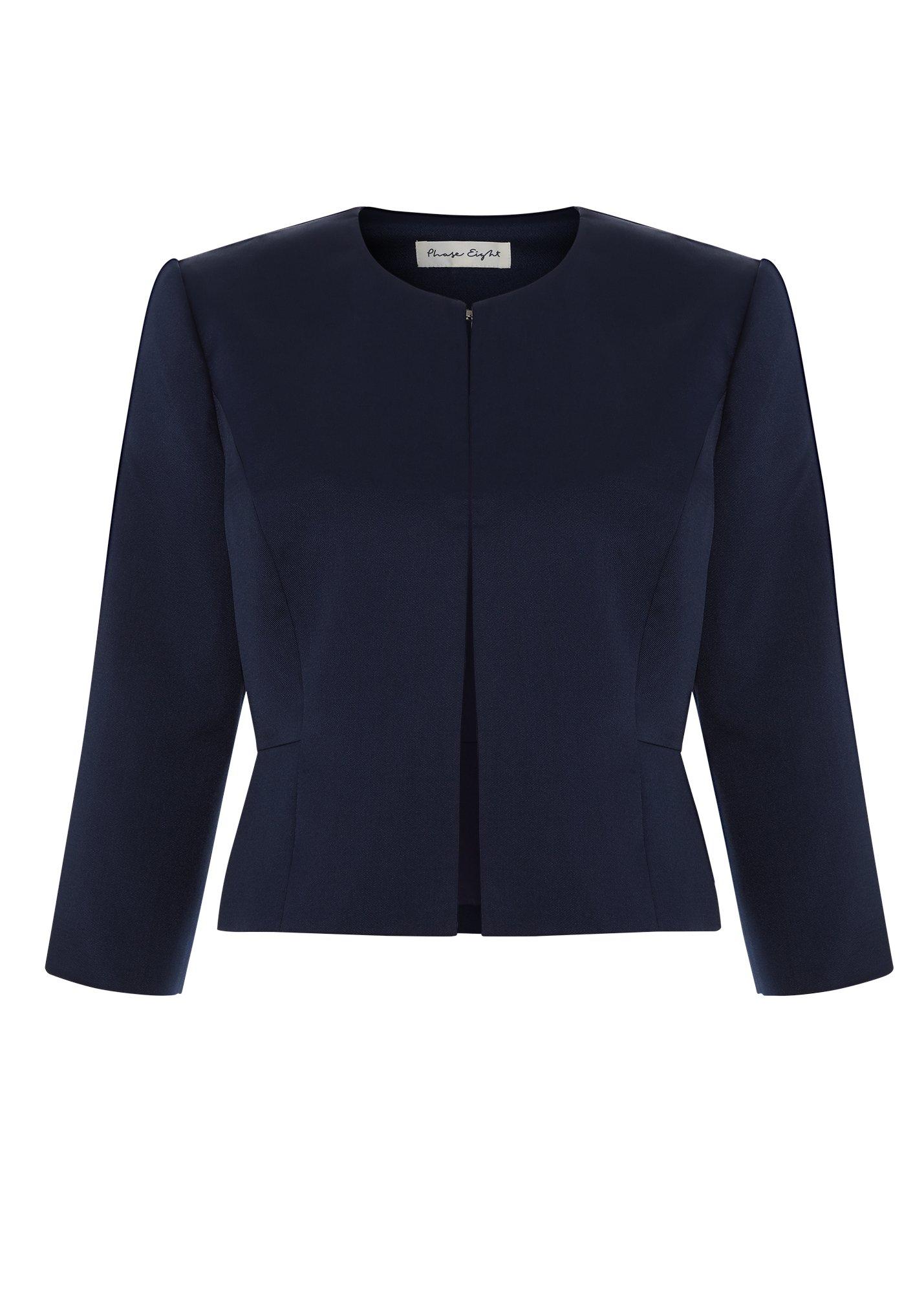 ${product-id}--Navy-${view-type}