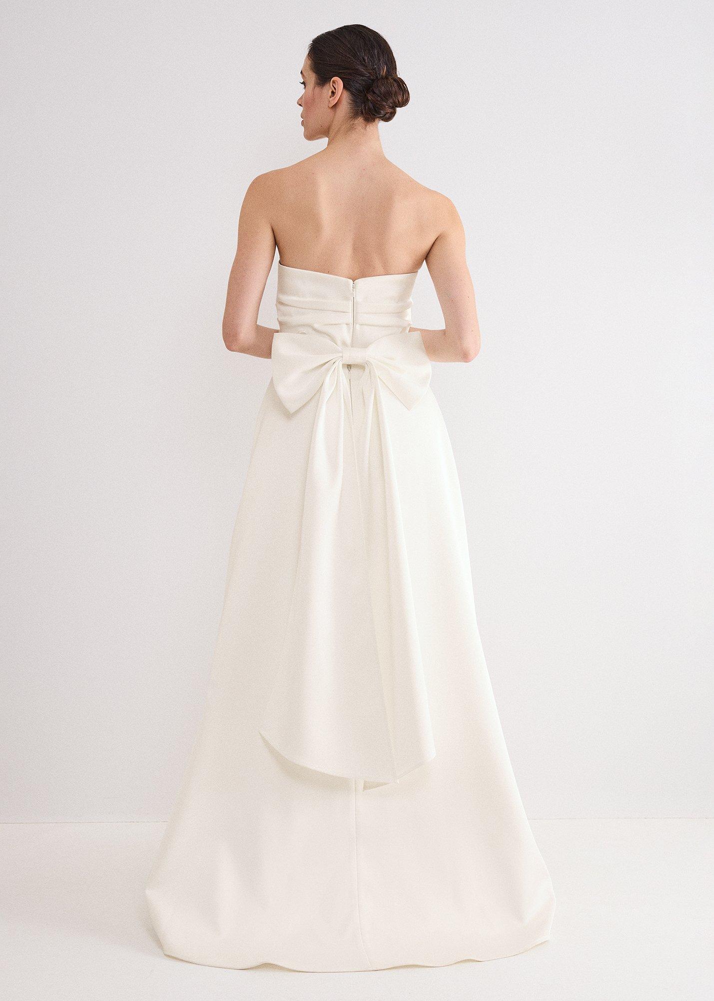 ${product-id}--Ivory-${view-type}