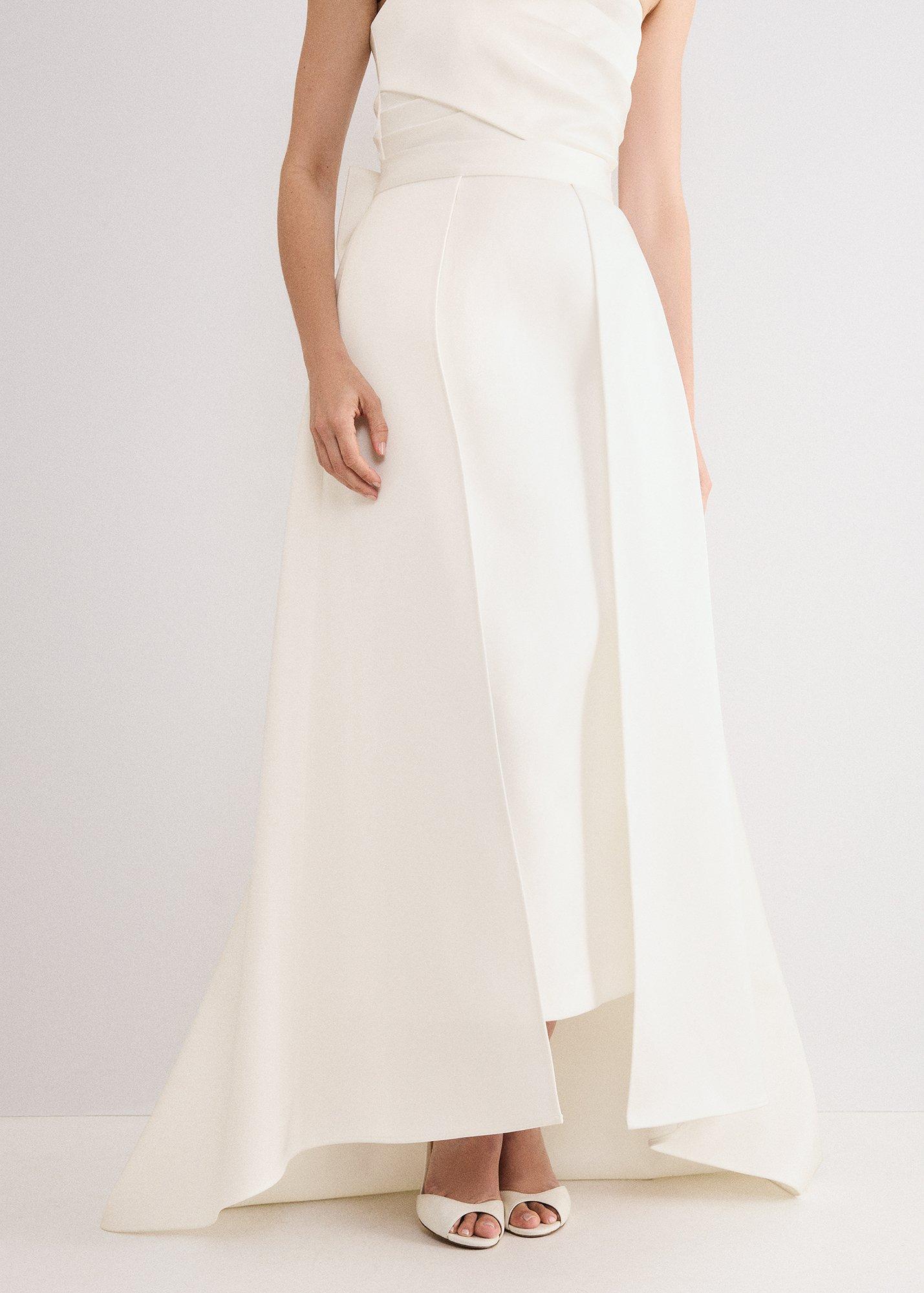 ${product-id}--Ivory-${view-type}