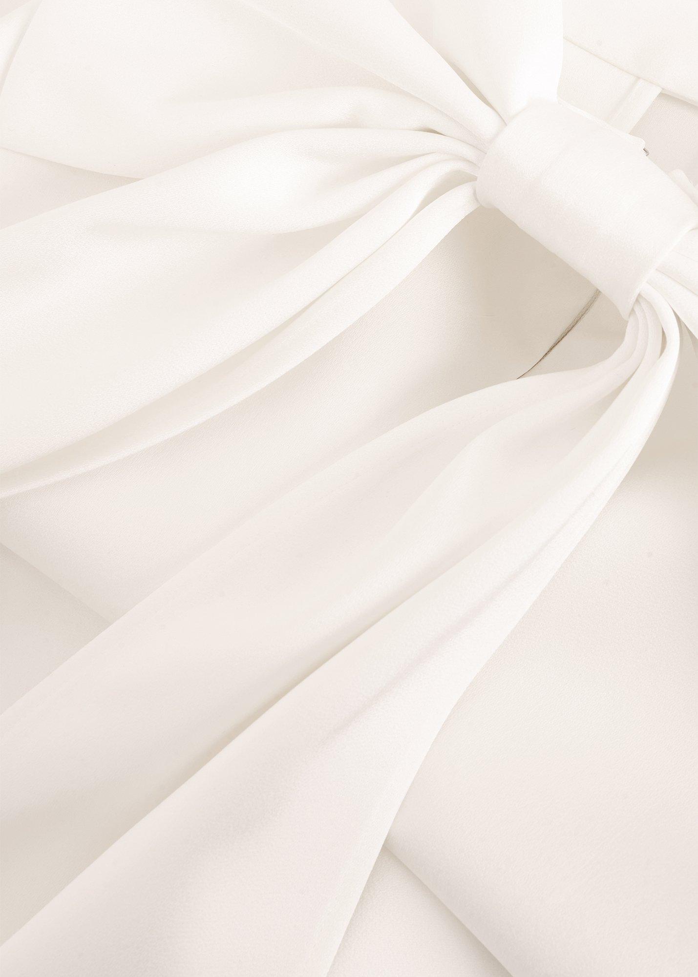 ${product-id}--Ivory-${view-type}
