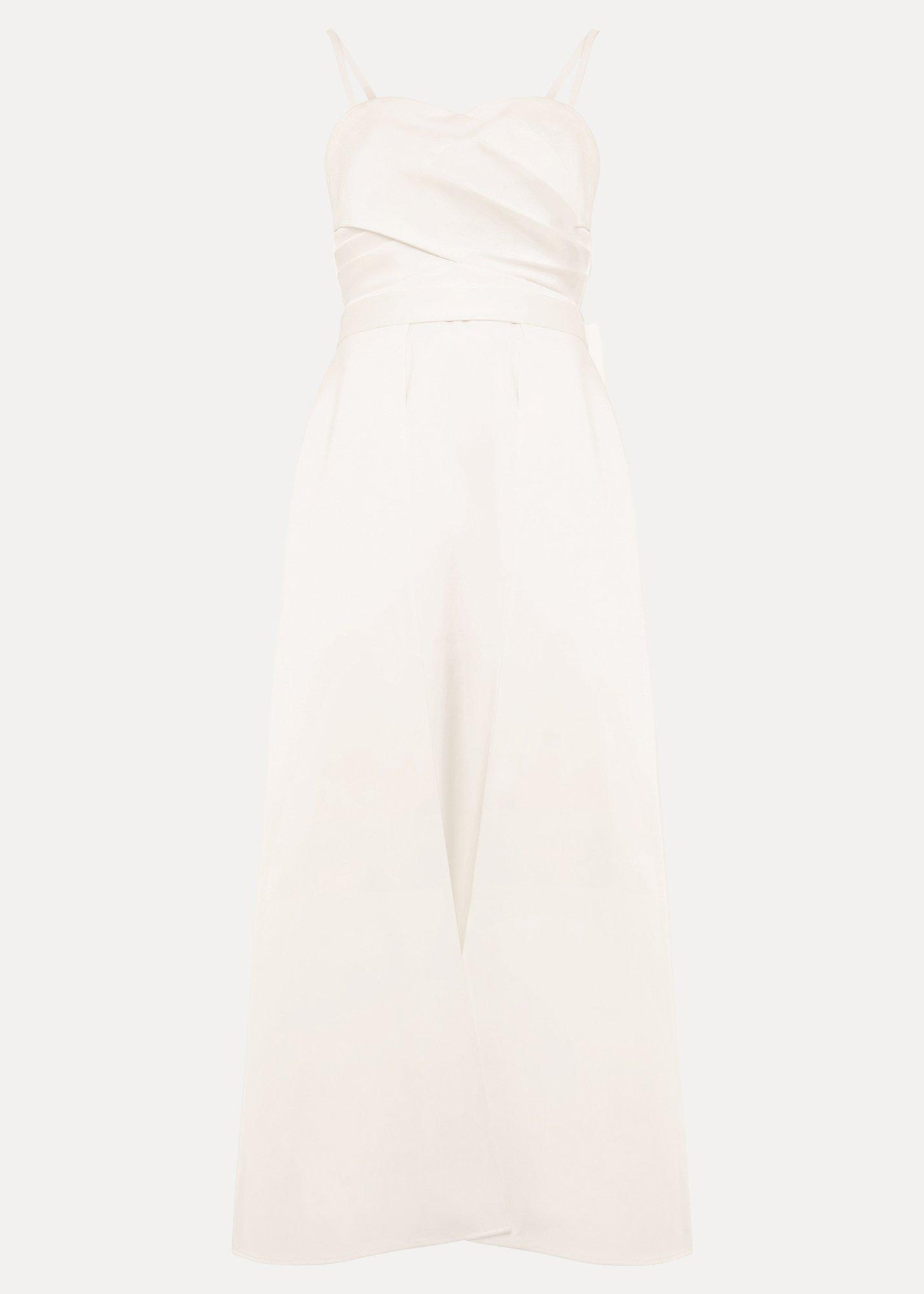 ${product-id}--Ivory-${view-type}