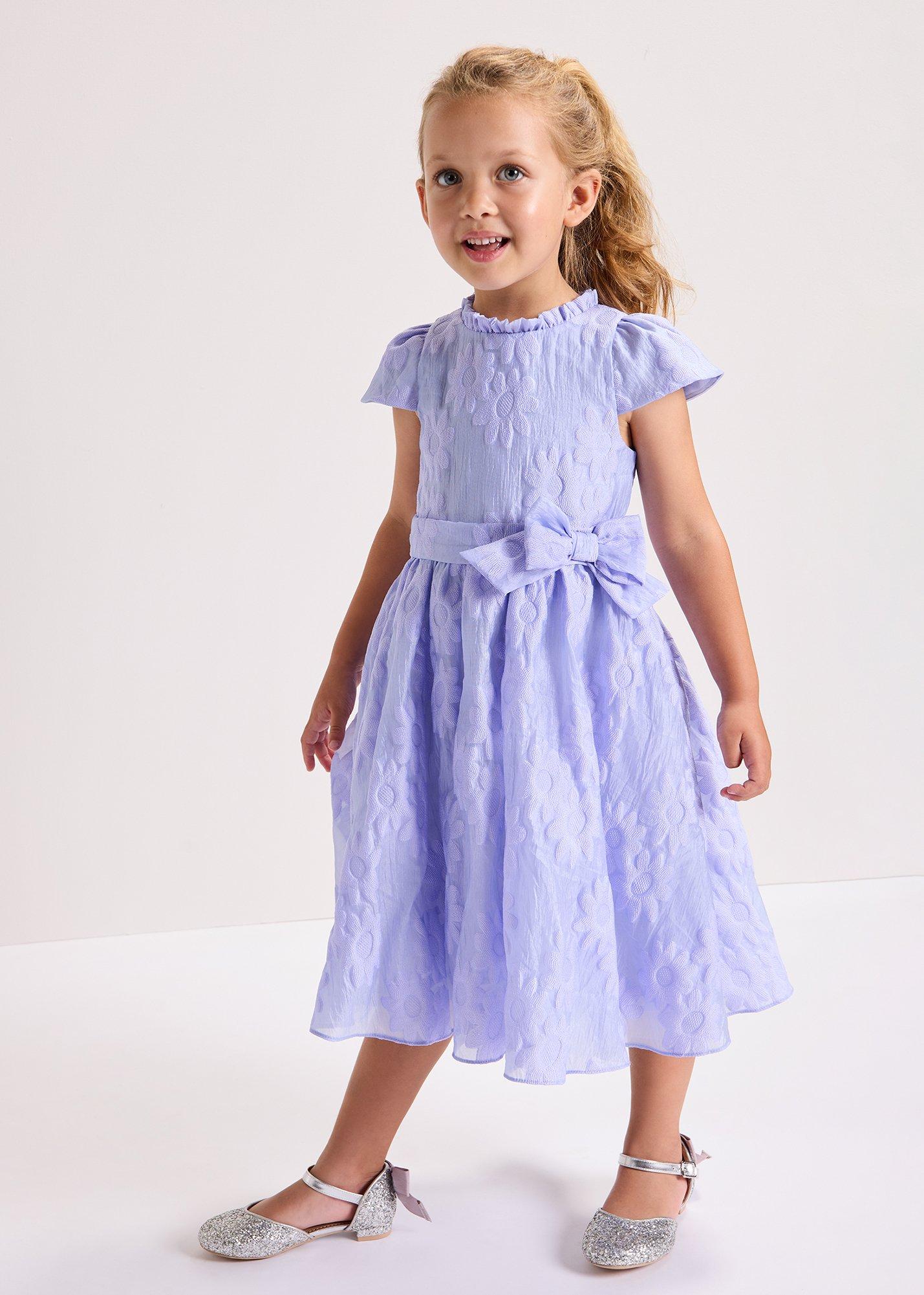 Kiki Dress