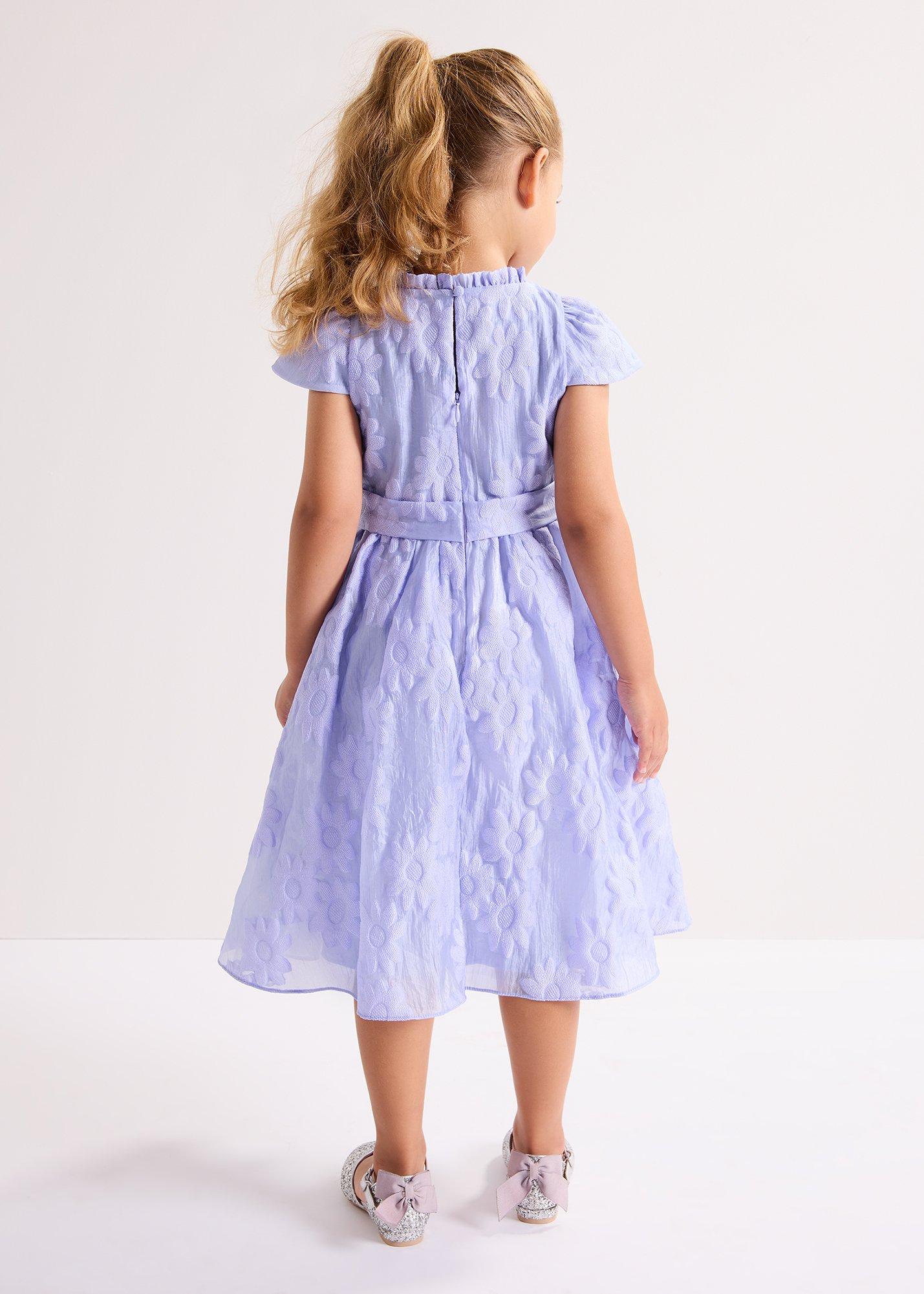 Kiki Dress