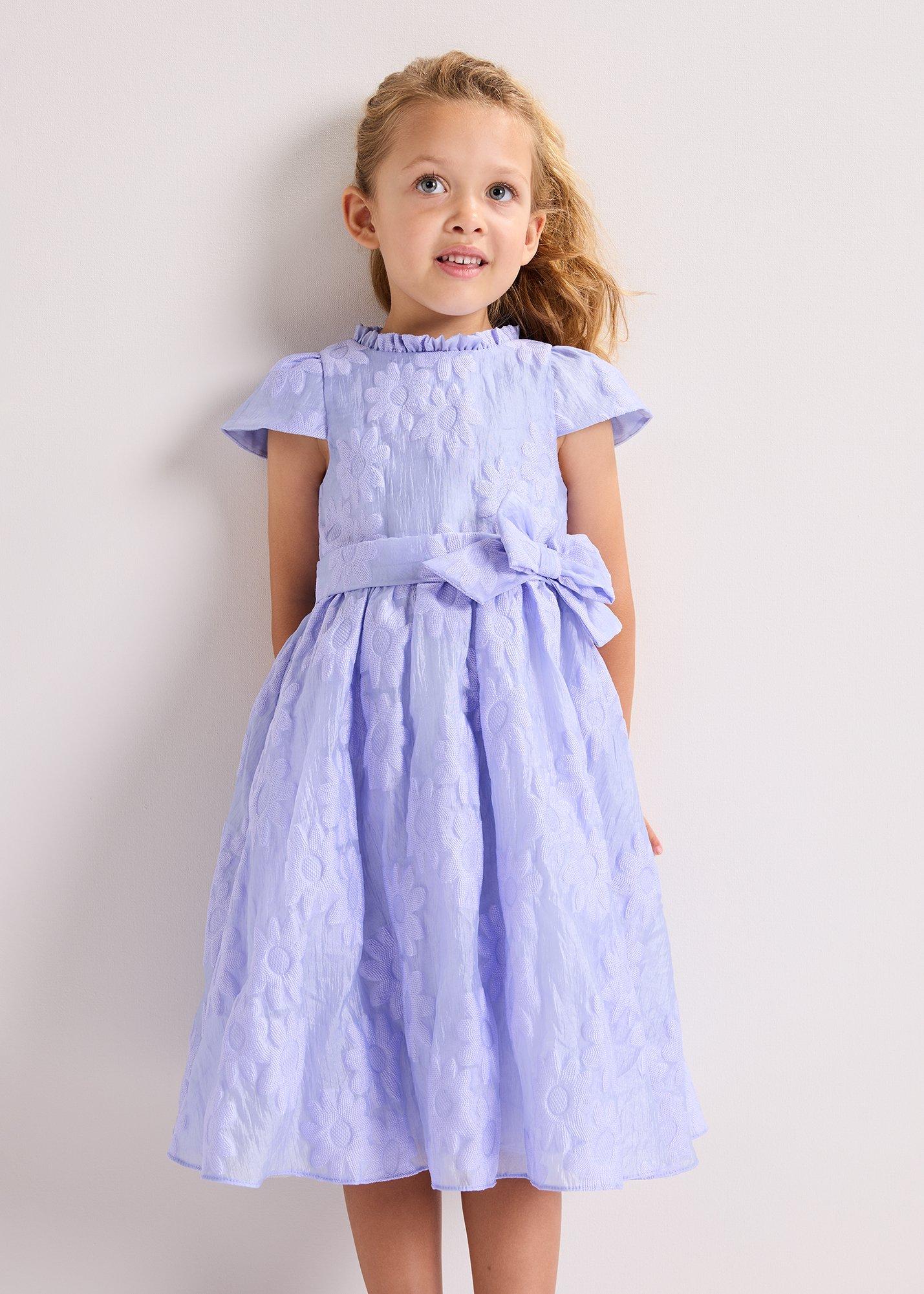 ${product-id}-Kiki Dress-Pale Blue-${view-type}