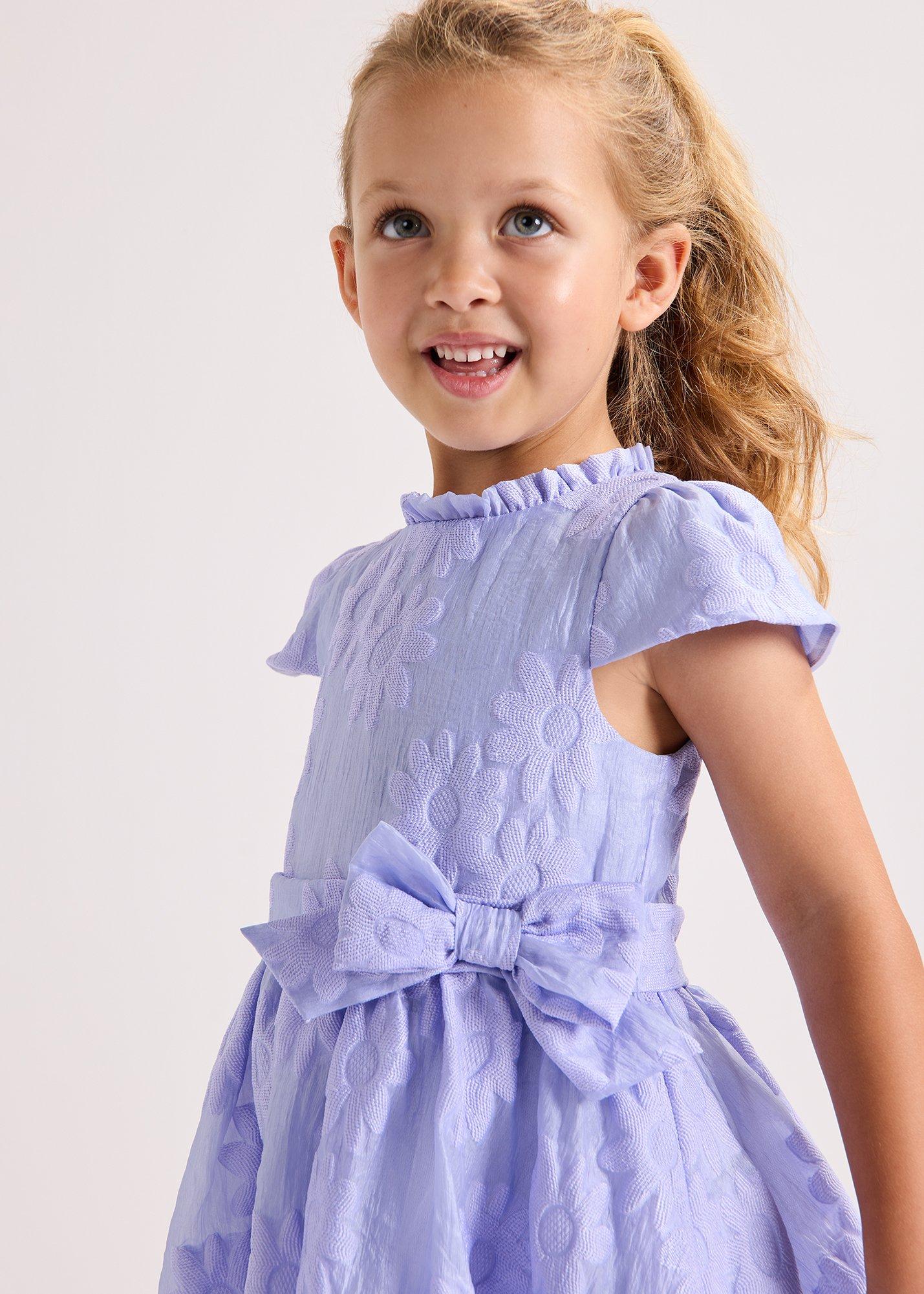 ${product-id}-Kiki Dress-Pale Blue-${view-type}