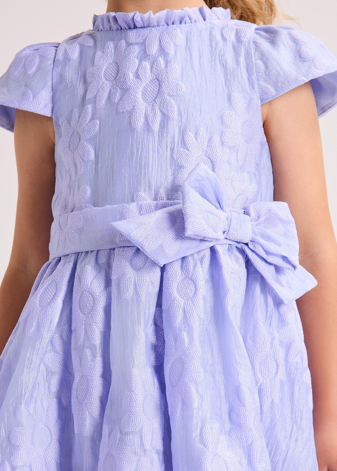 ${product-id}-Kiki Dress-Pale Blue-${view-type}