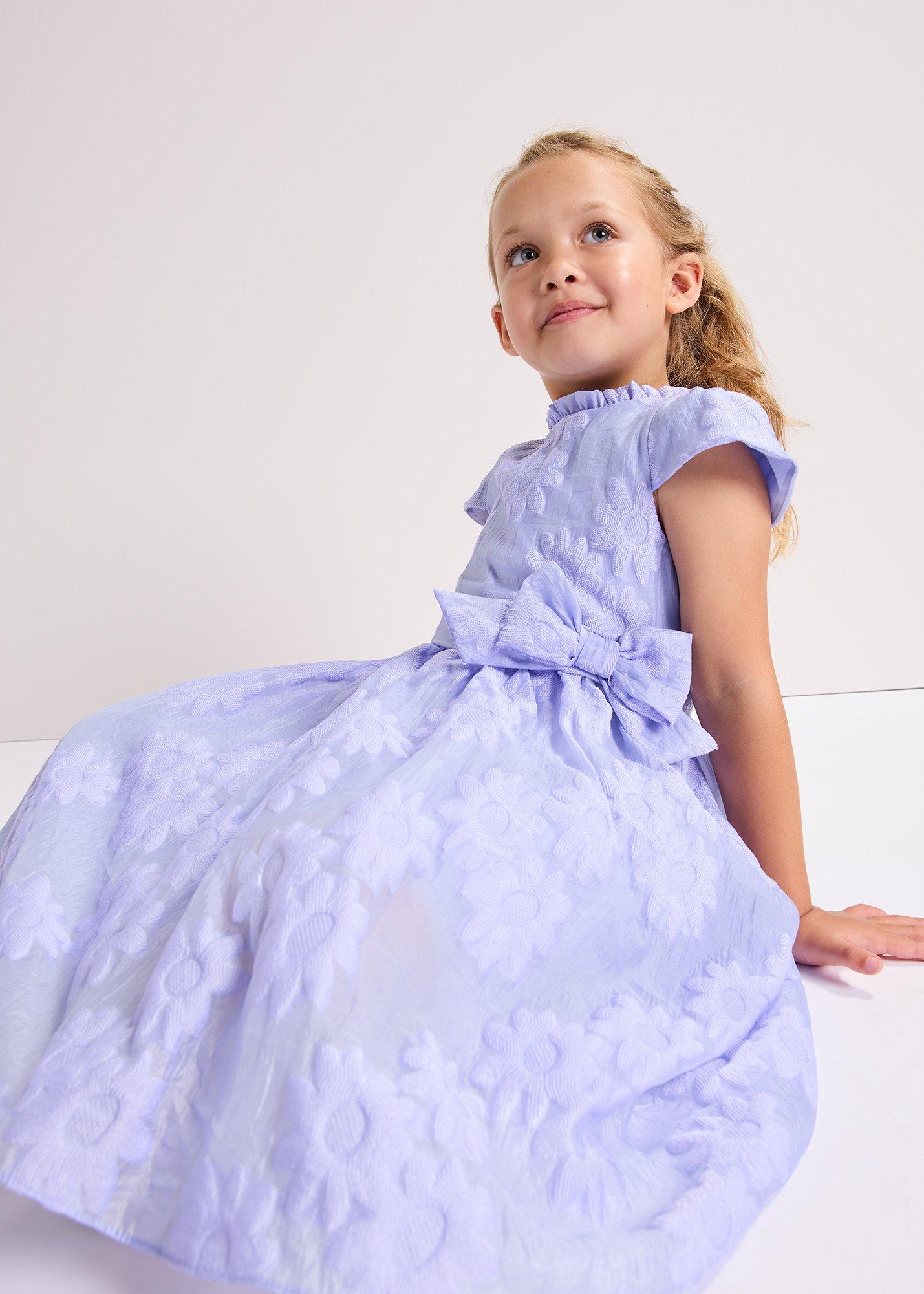 ${product-id}-Kiki Dress-Pale Blue-${view-type}
