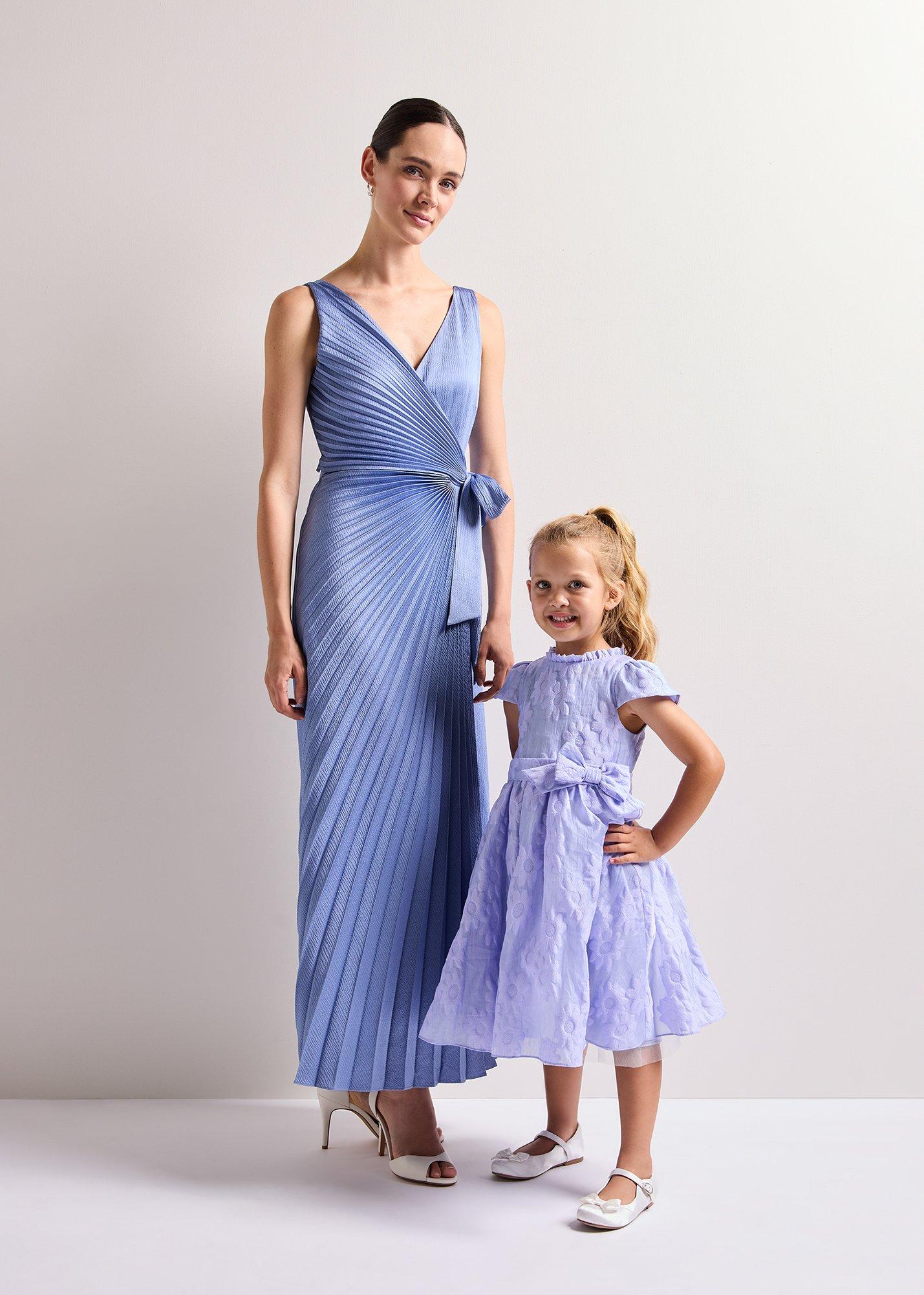 ${product-id}-Kiki Dress-Pale Blue-${view-type}