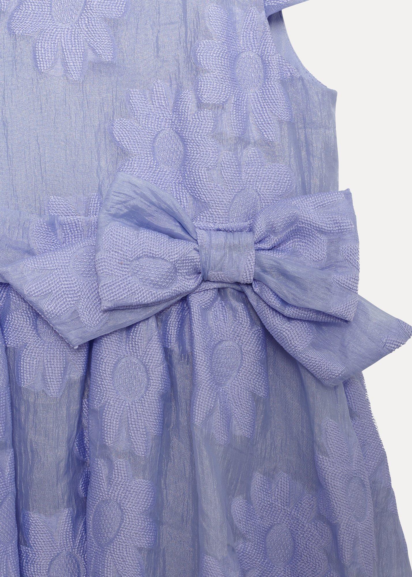 ${product-id}-Kiki Dress-Pale Blue-${view-type}
