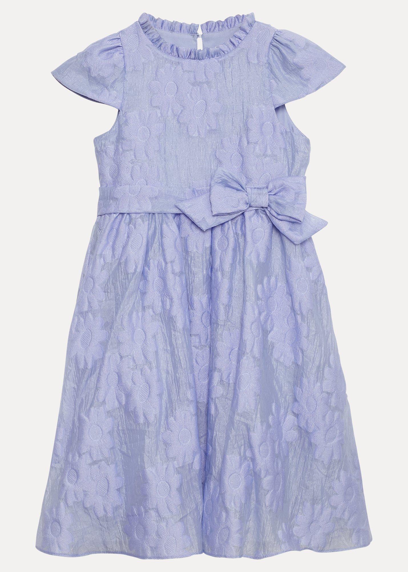 ${product-id}-Kiki Dress-Pale Blue-${view-type}