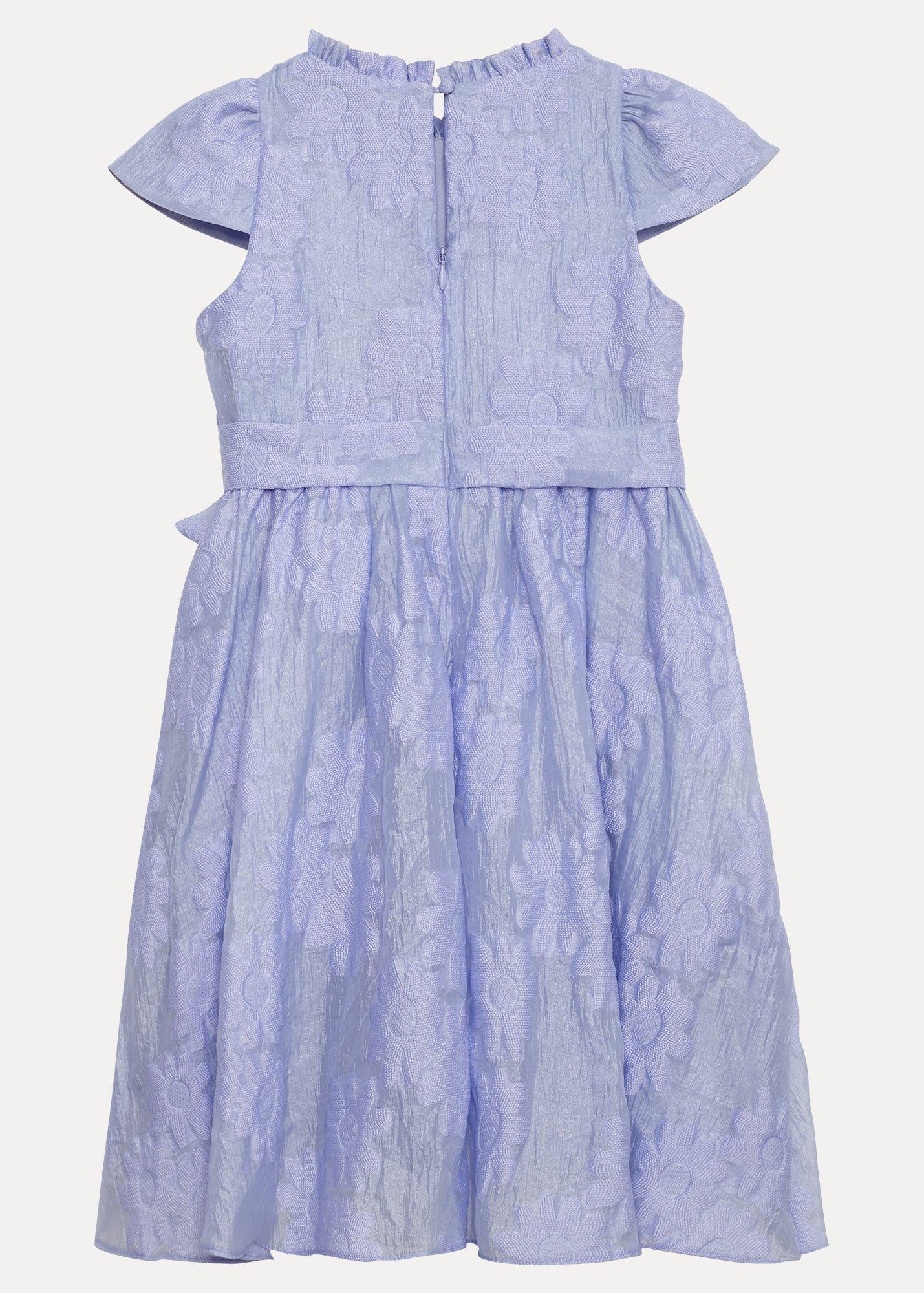 ${product-id}-Kiki Dress-Pale Blue-${view-type}