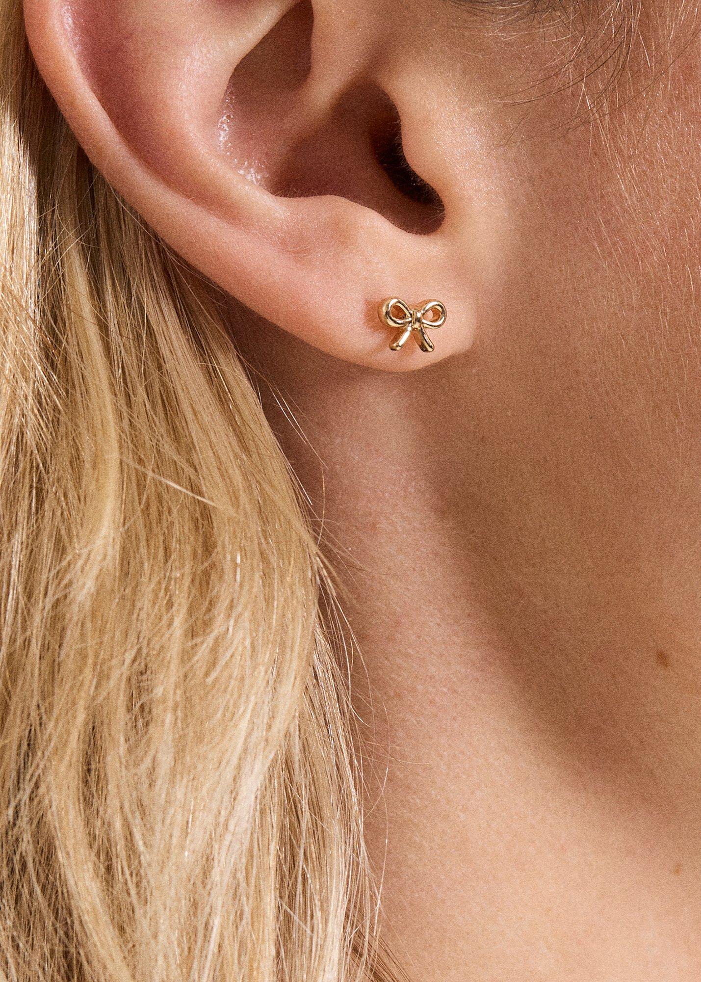 ${product-id}--Gold-${view-type}