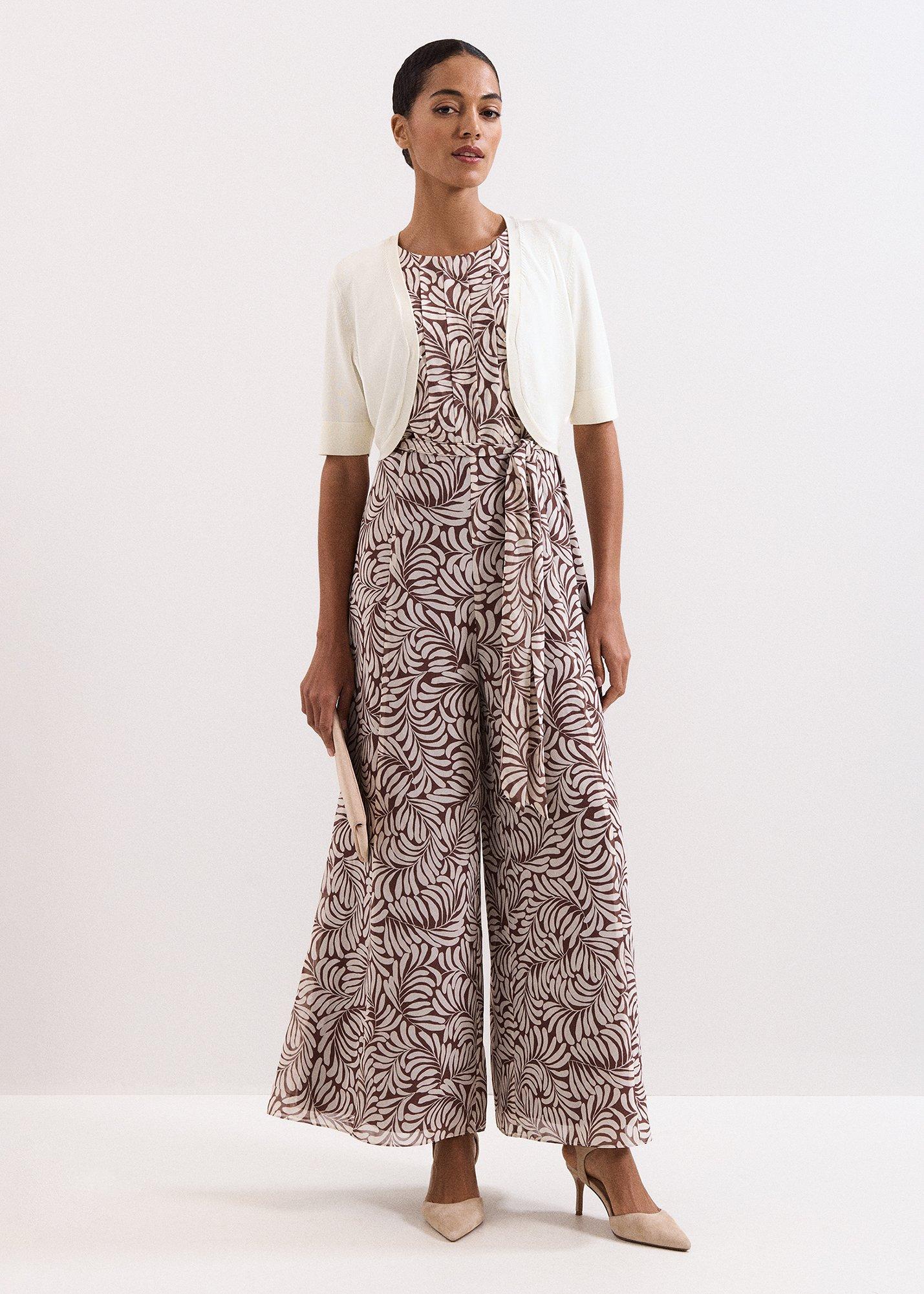 ${product-id}-Riah Bolero Shrug-Ivory-${view-type}