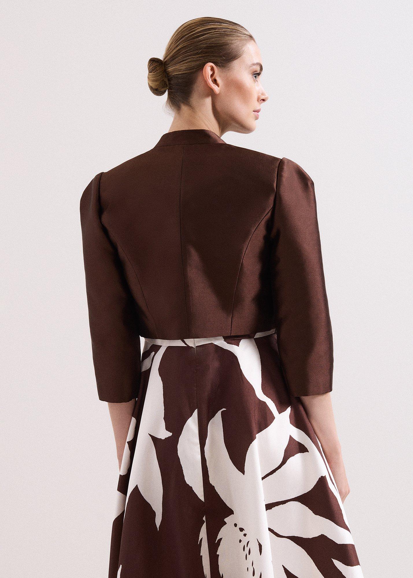 ${product-id}--Brown-${view-type}